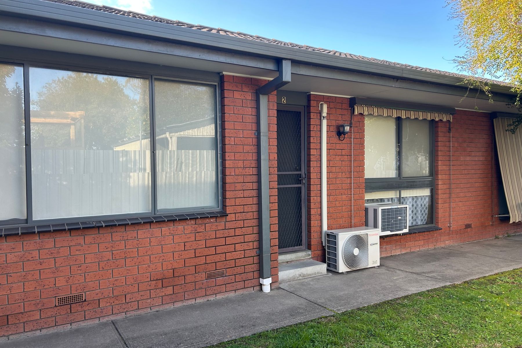 2/505 Kaitlers Road, Lavington NSW 2641, Lavington - Thumbnail 2