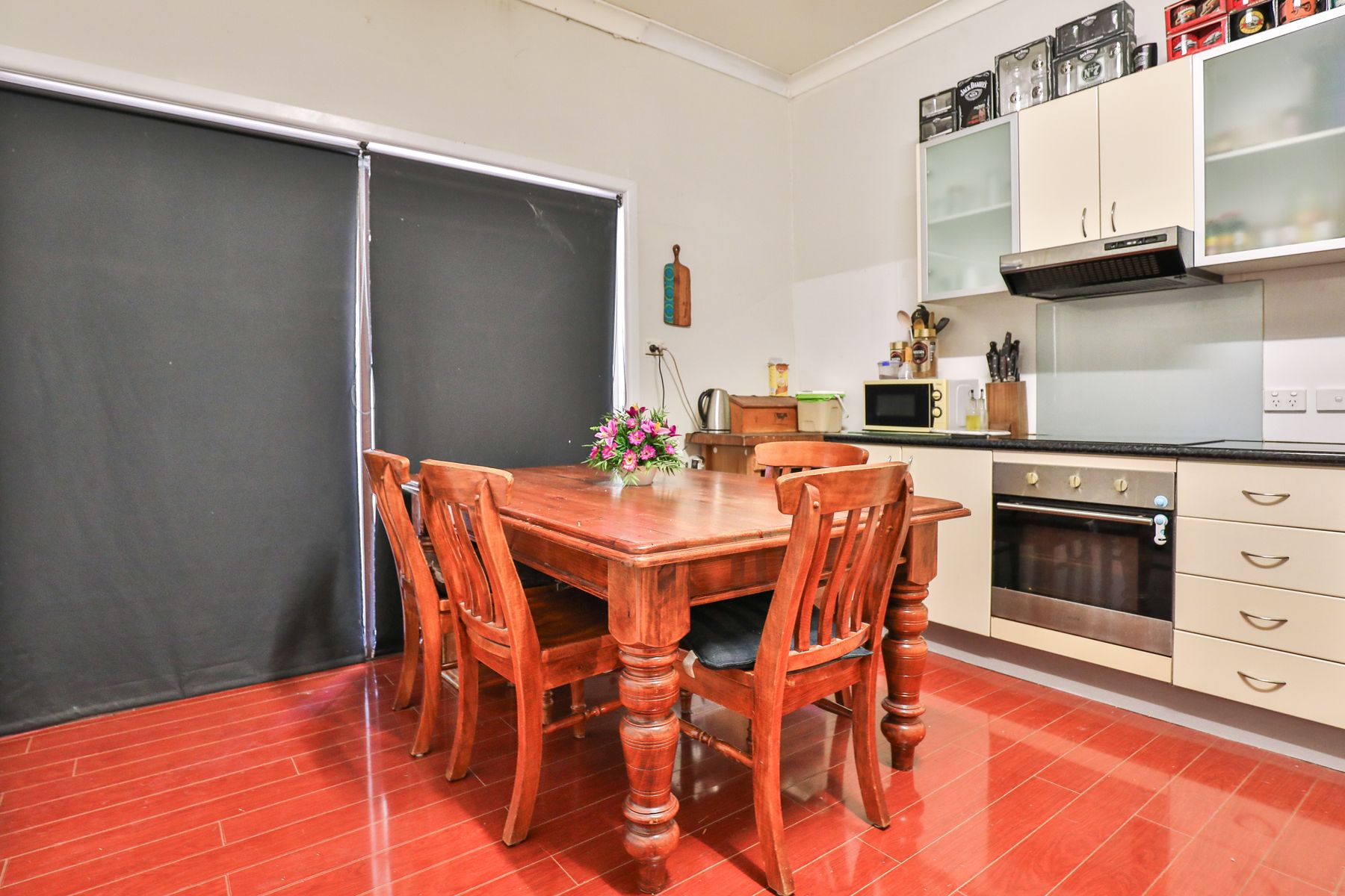171 Adams Street, Wentworth - Thumbnail 5