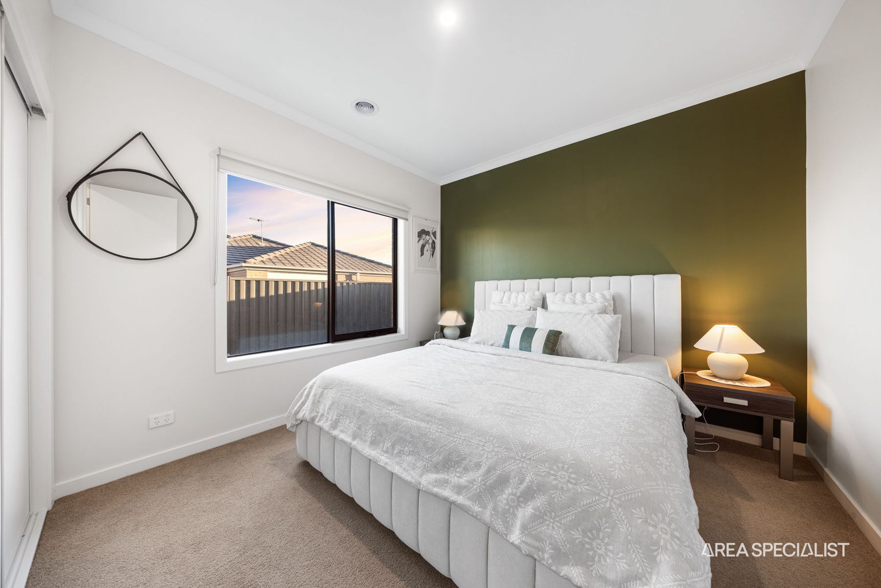 21 Ryebank Avenue, Werribee, VIC 3030, Werribee - Thumbnail 8