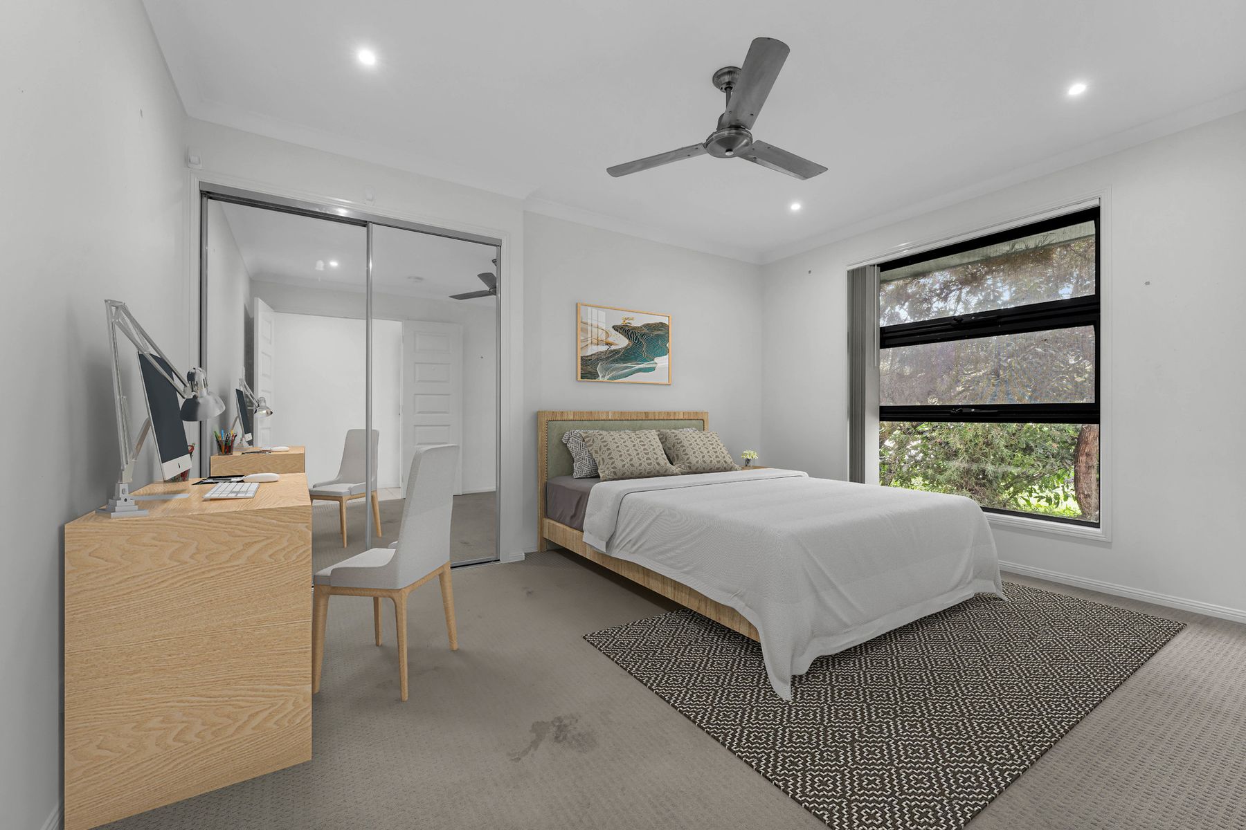 4 Orb Street, Yarrabilba QLD 4207, Yarrabilba - Thumbnail 6