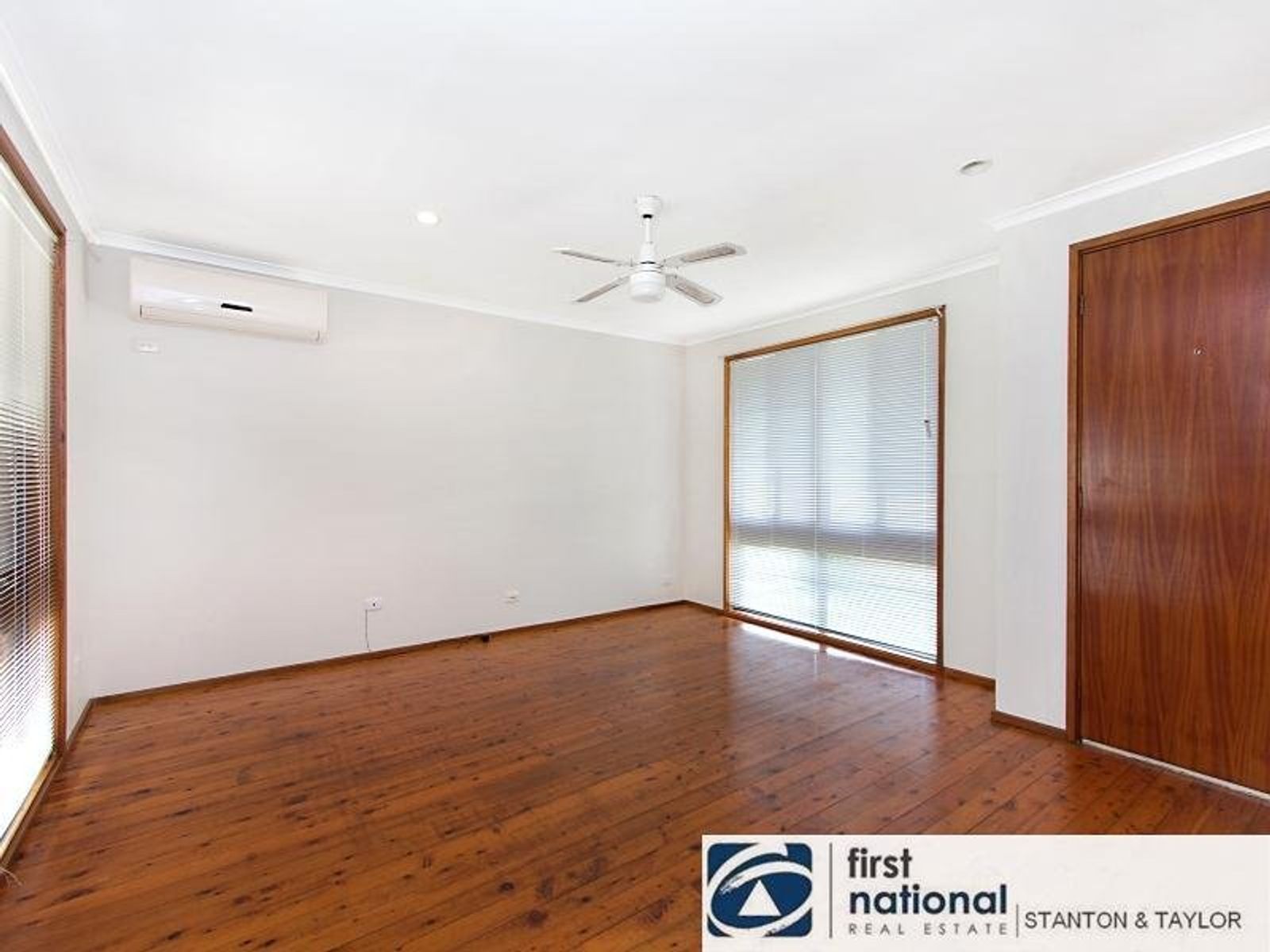 34A Landy Avenue, Penrith - Thumbnail 5