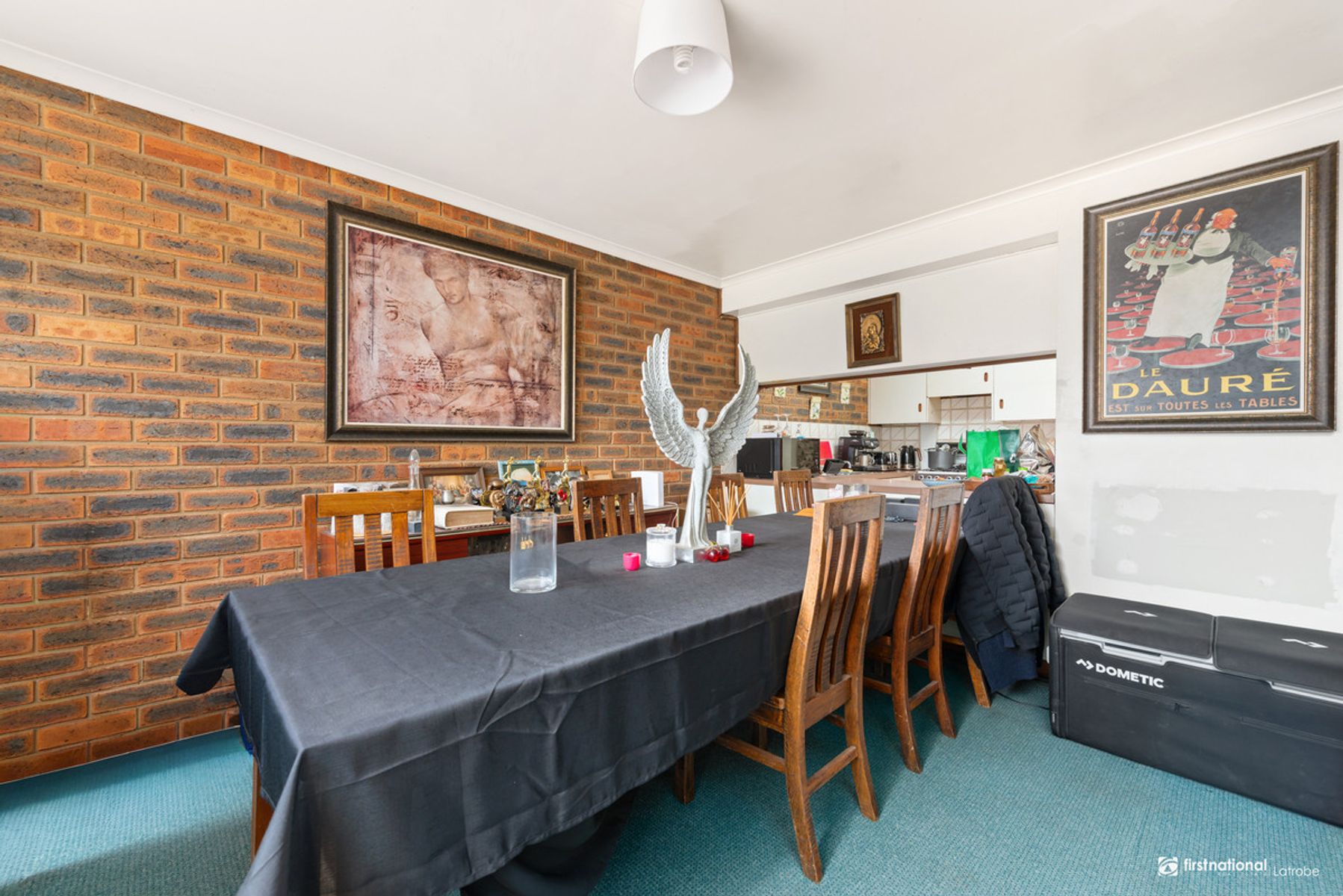 1/45 Strathcole Drive, Traralgon VIC 3844, Traralgon - Thumbnail 4