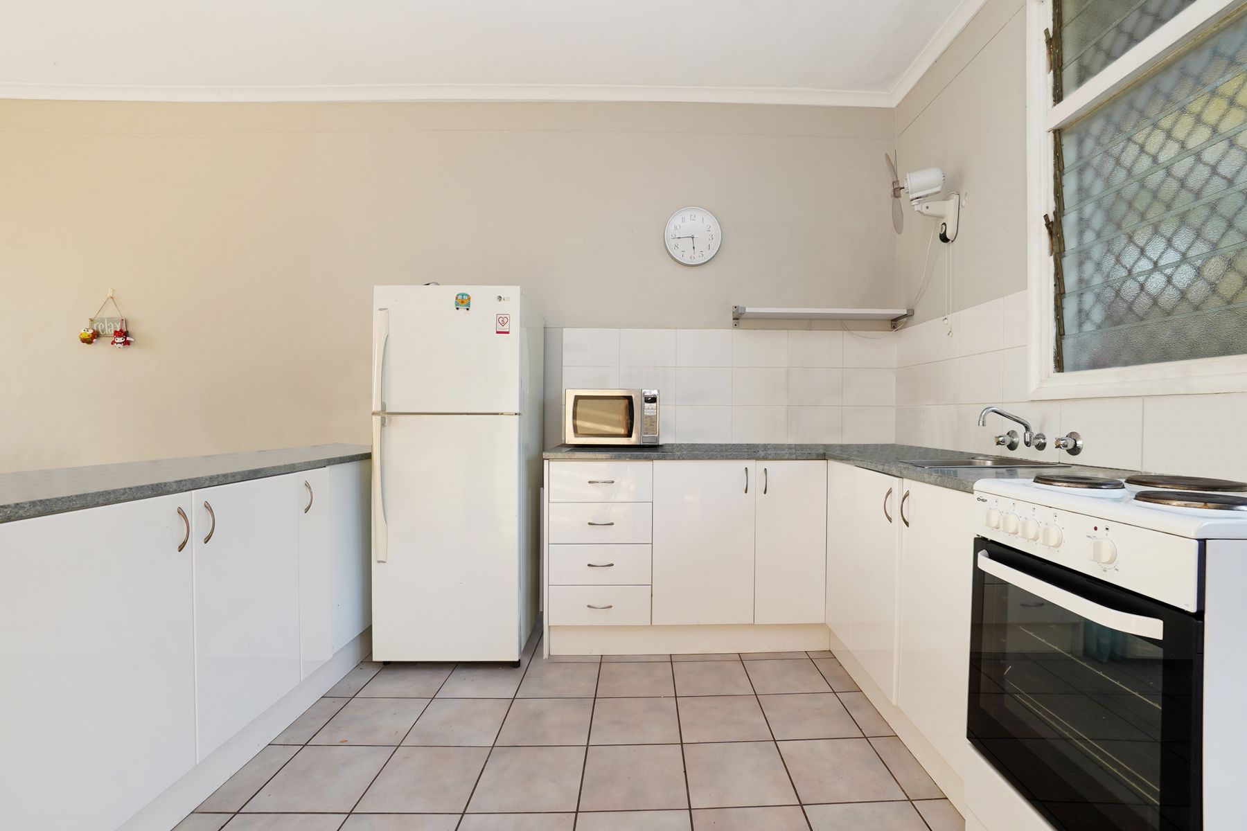 2/328 Casuarina Drive, Rapid Creek NT 0810, Rapid Creek - Thumbnail 5