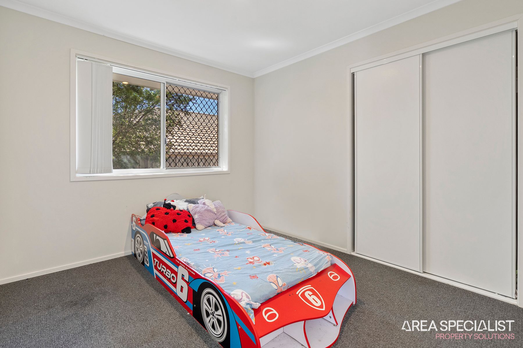 1/9 Babich Court, Holmview, QLD 4207, Holmview - Thumbnail 5