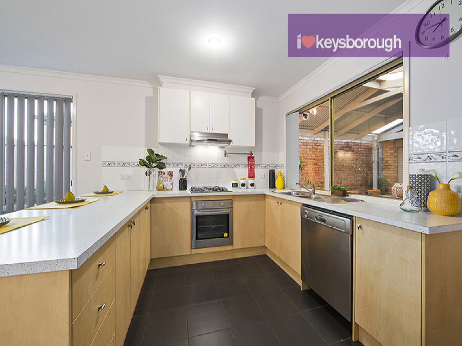 10 Westbrook Drive, Keysborough, VIC 3173, Keysborough - Thumbnail 2