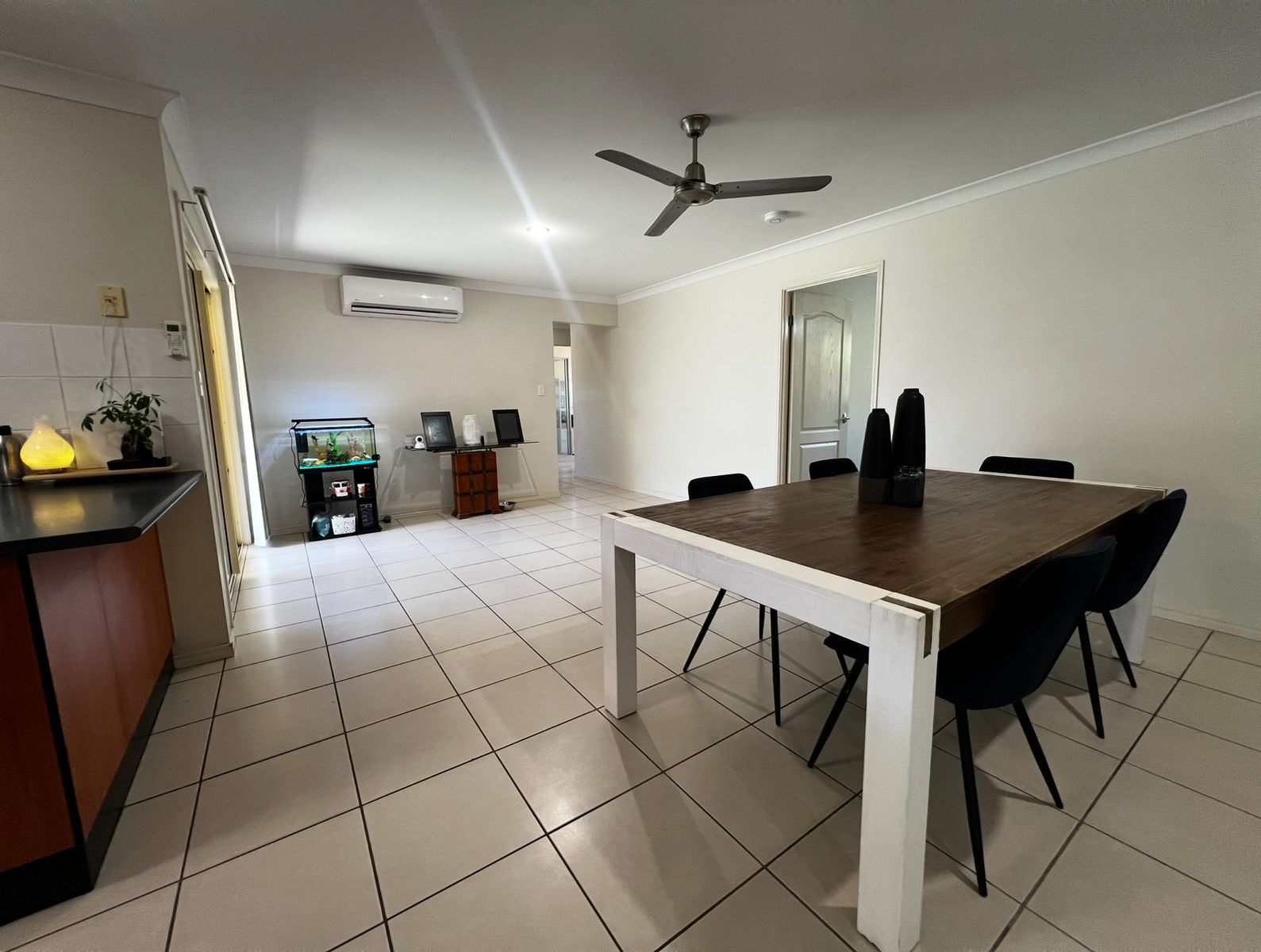 22 Bella Boulevard, Pimpama QLD 4209, Pimpama - Thumbnail 3