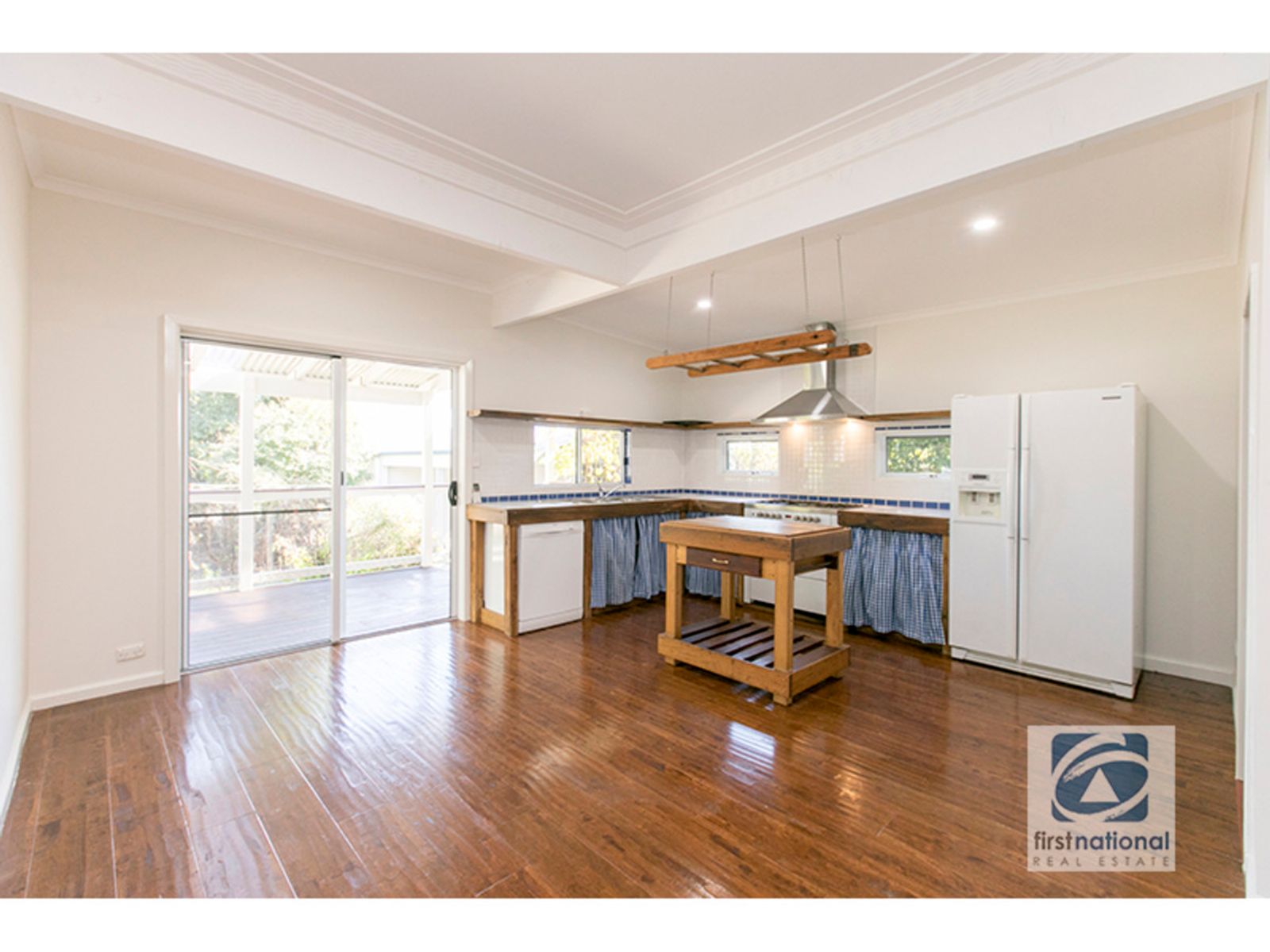 21 Moe, Willow Grove - Thumbnail 7
