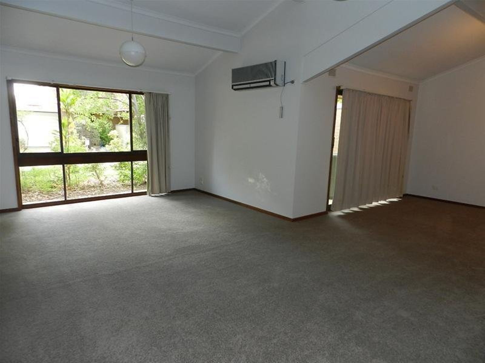 6 Bottle Brush Court, Mildura - Thumbnail 7