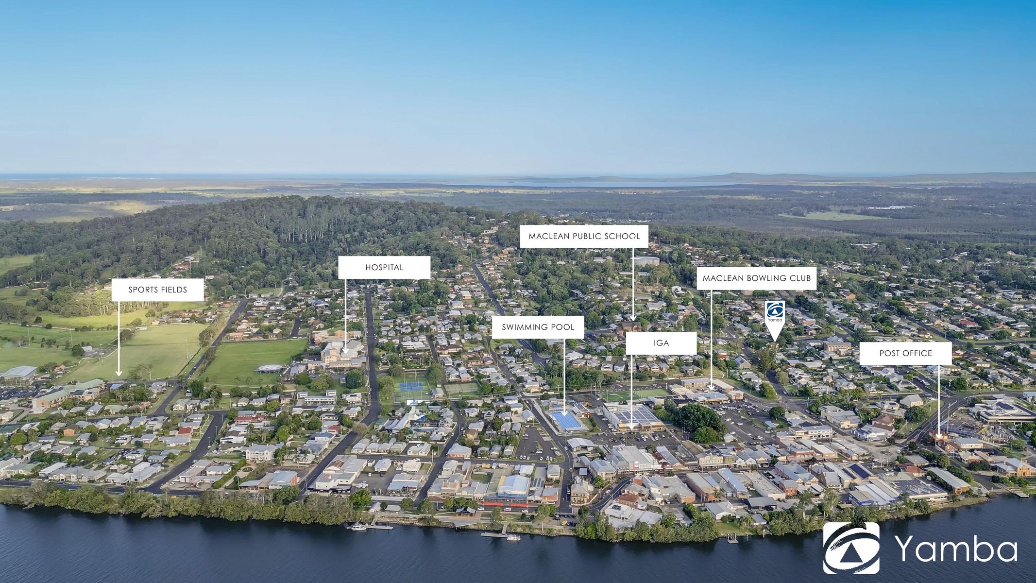 32 Stanley Street, Maclean NSW 2463, Maclean - Thumbnail 6