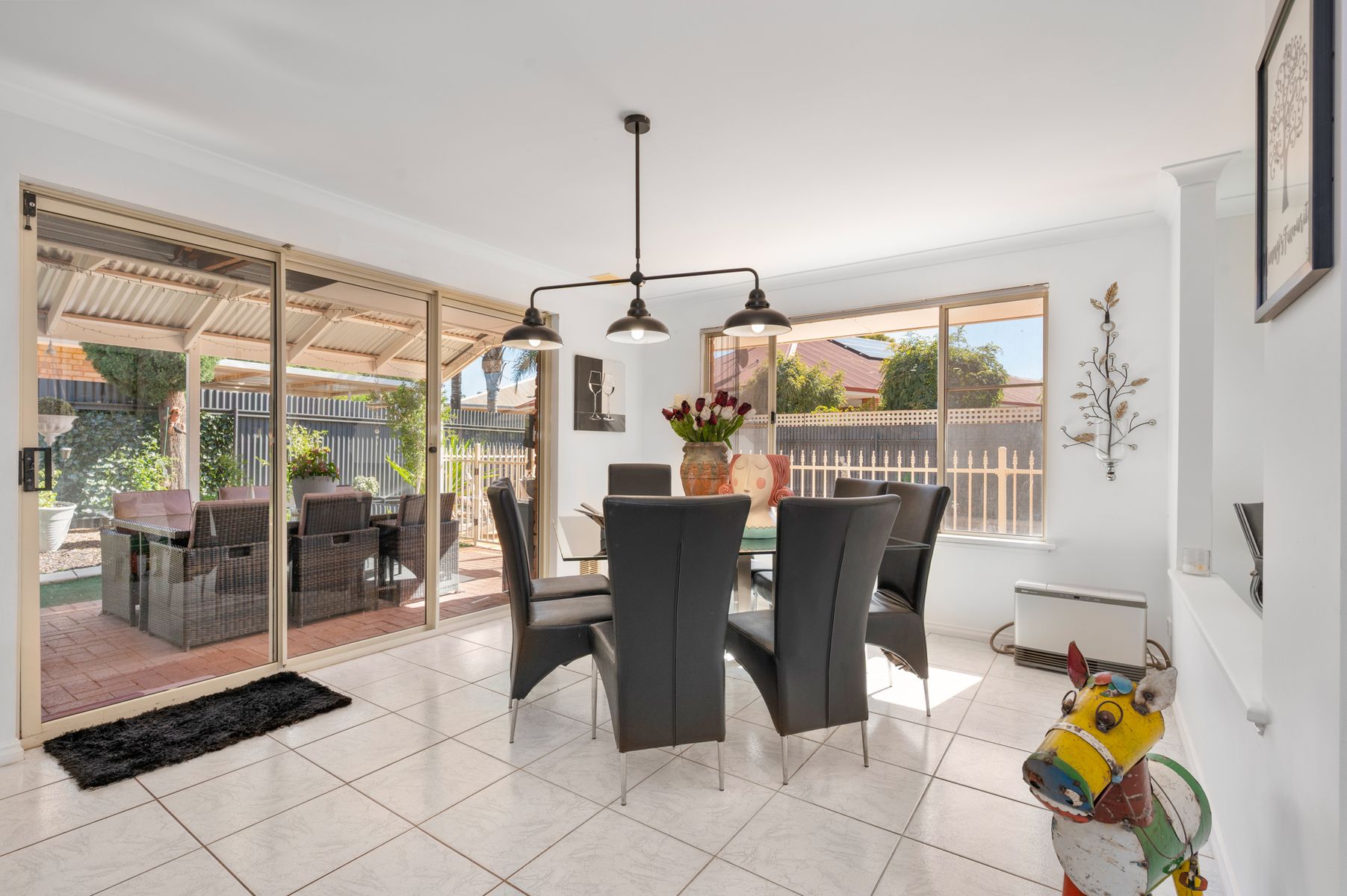 6 Tindals Crescent, Hannans WA 6430, Hannans - Thumbnail 5