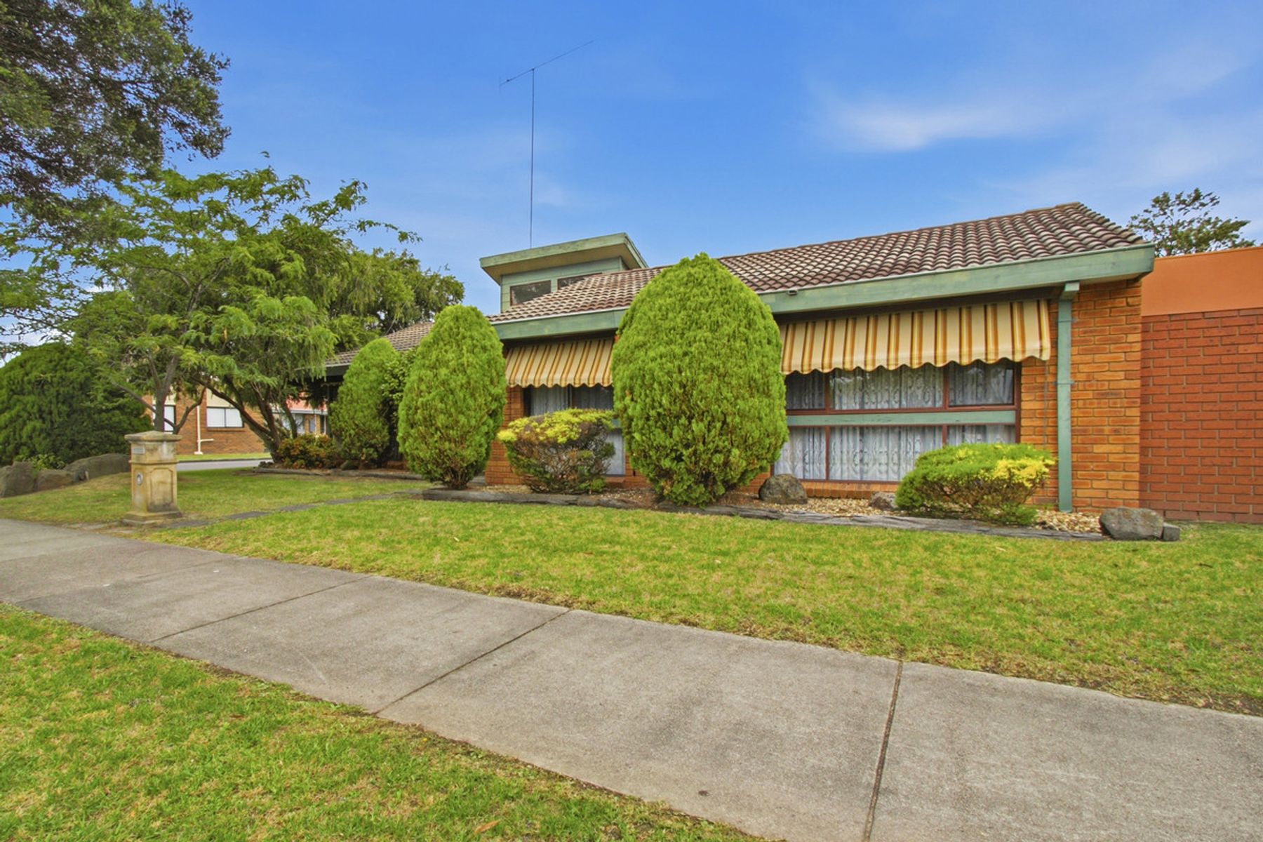 63 Cross's Road, Traralgon VIC 3844, Traralgon - Thumbnail 2