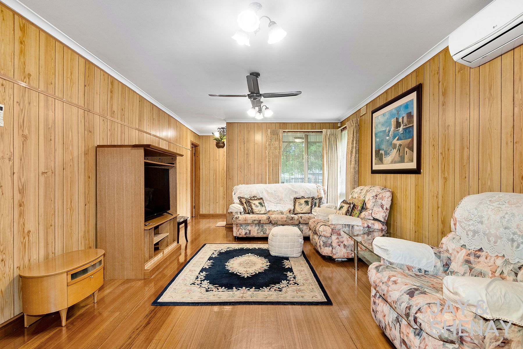 7 Amalfi Drive, Endeavour Hills VIC 3802, Endeavour Hills - Thumbnail 6