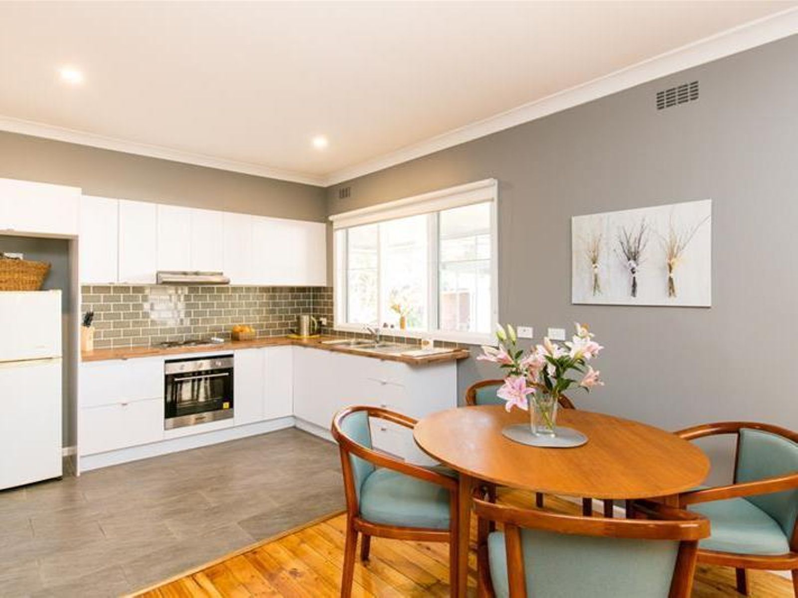 17 Stuart Avenue, Mildura - Thumbnail 5