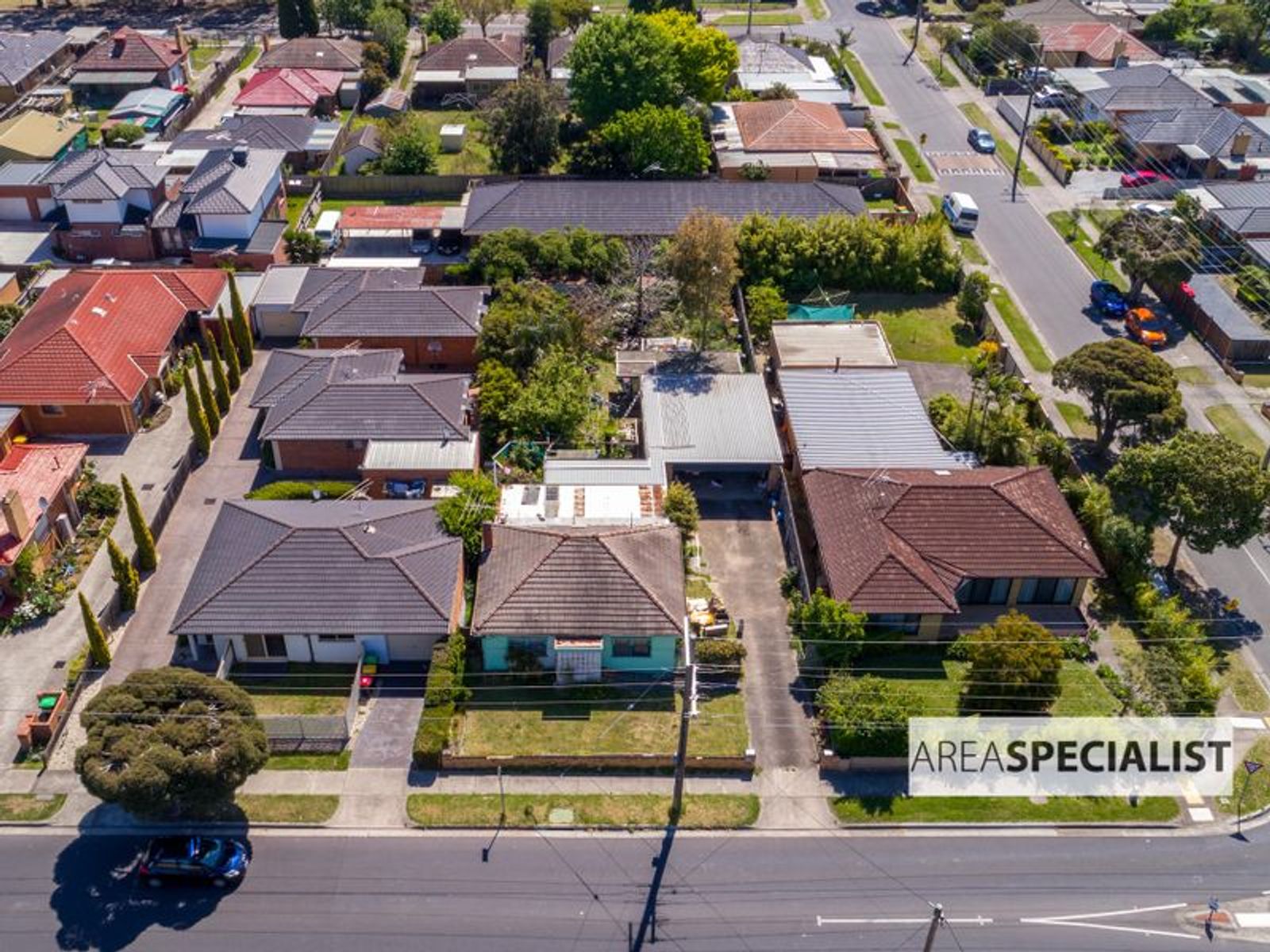 152 Buckley Street, Noble Park, VIC 3174, Noble Park - Thumbnail 3