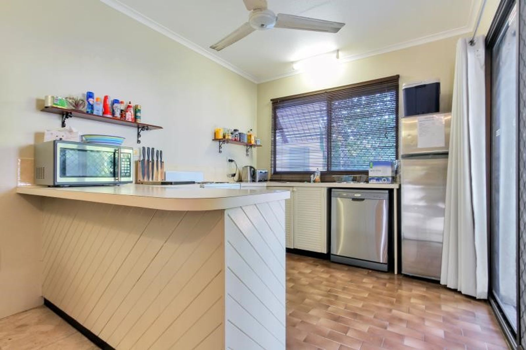 89/16 Hudson Fysh Avenue, Parap NT 0820, Parap - Thumbnail 3