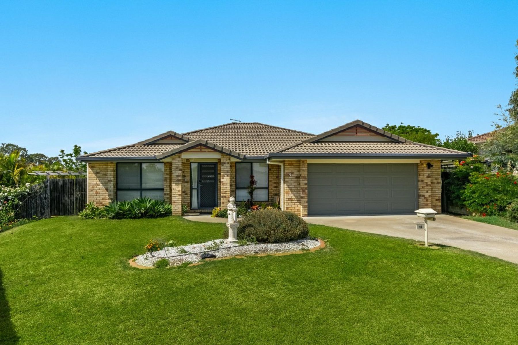 16 Eileen Place, Casino - Thumbnail 4