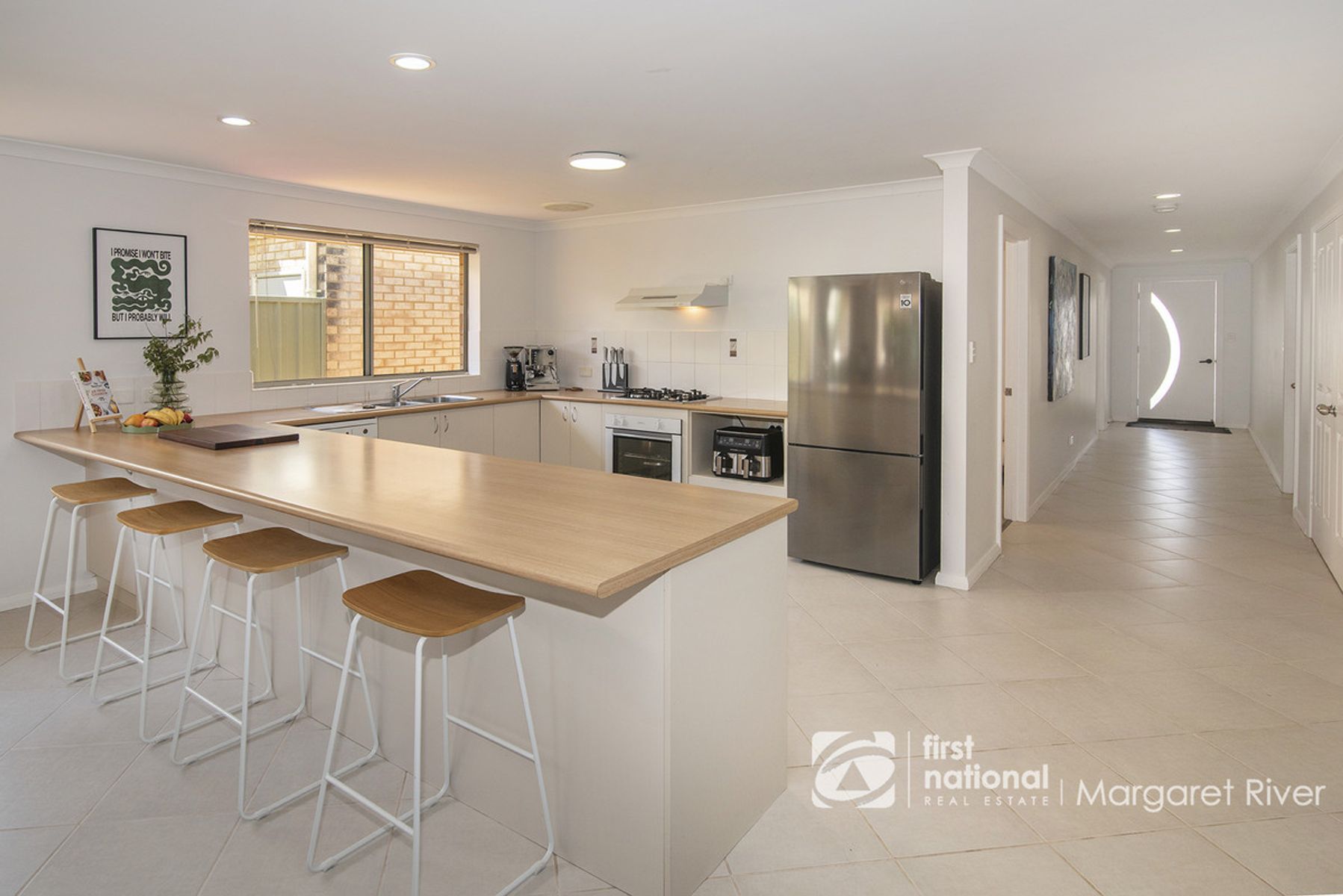 14A Olearia Crescent, Margaret River WA 6285, Margaret River - Thumbnail 3