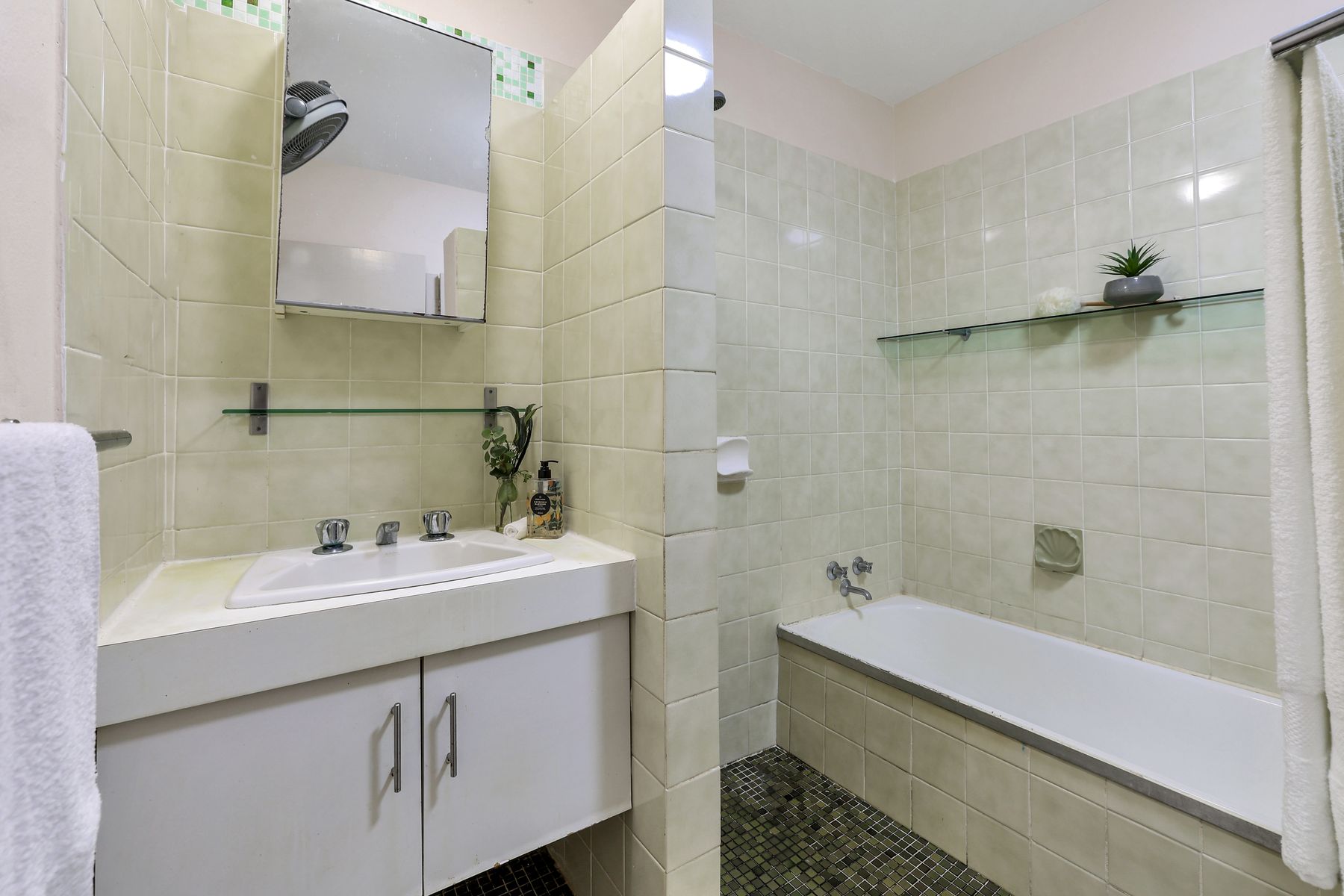 2 Woolwonga Court, Anula NT 0812, Anula - Thumbnail 6
