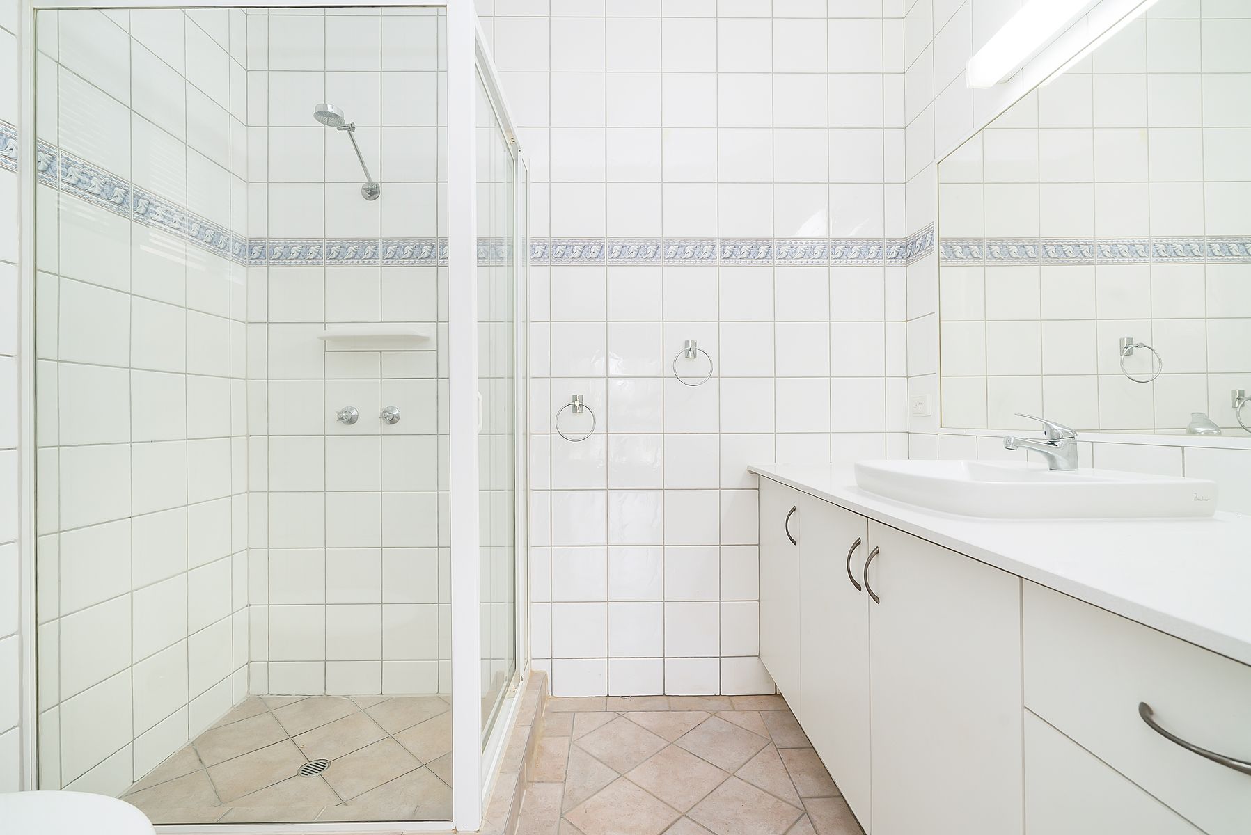 11 Lancewood Street, Rosebery NT 0832, Rosebery - Thumbnail 6