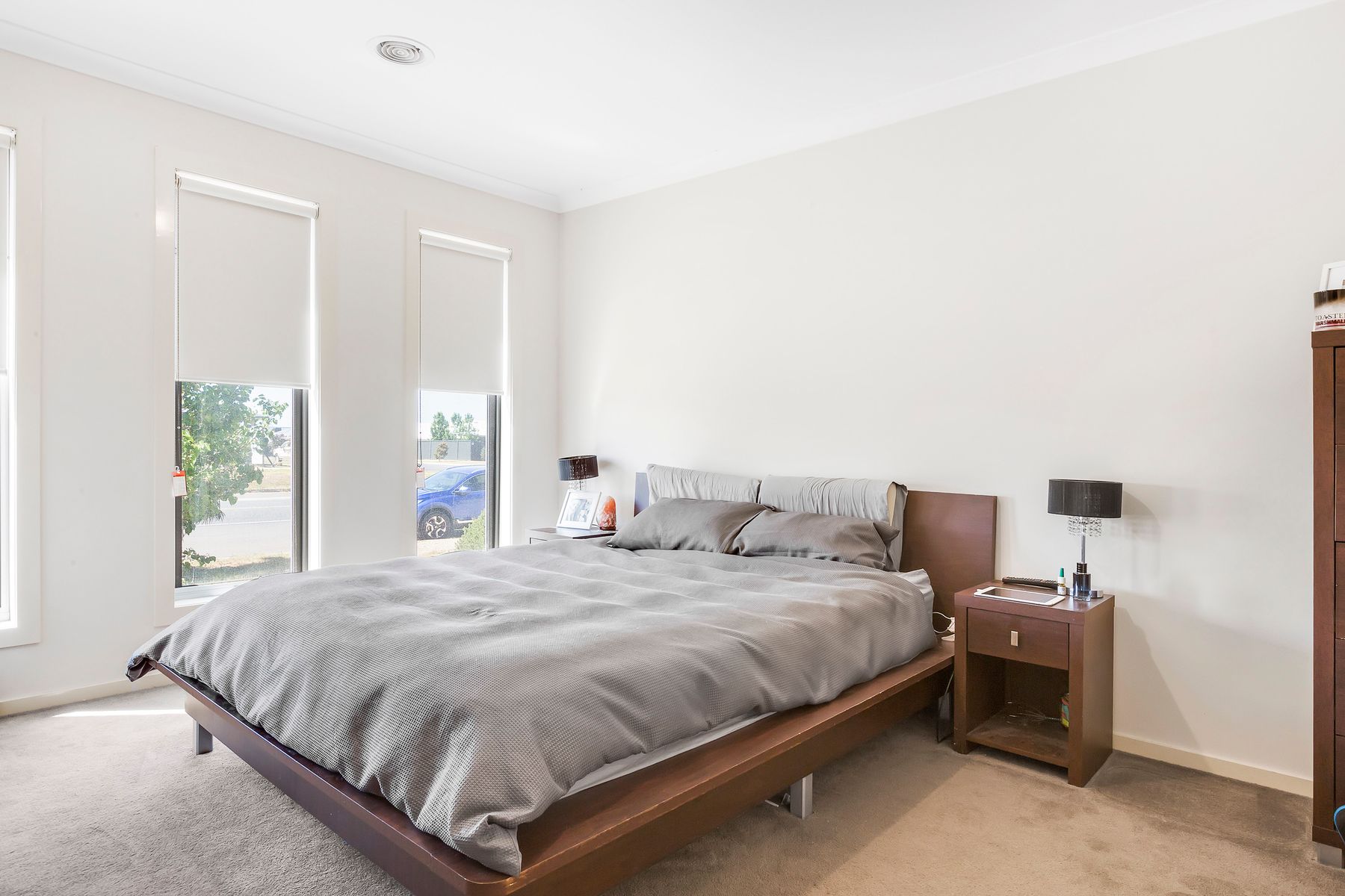 93 Halletts Way, Bacchus Marsh, VIC 3340, Bacchus Marsh - Thumbnail 2