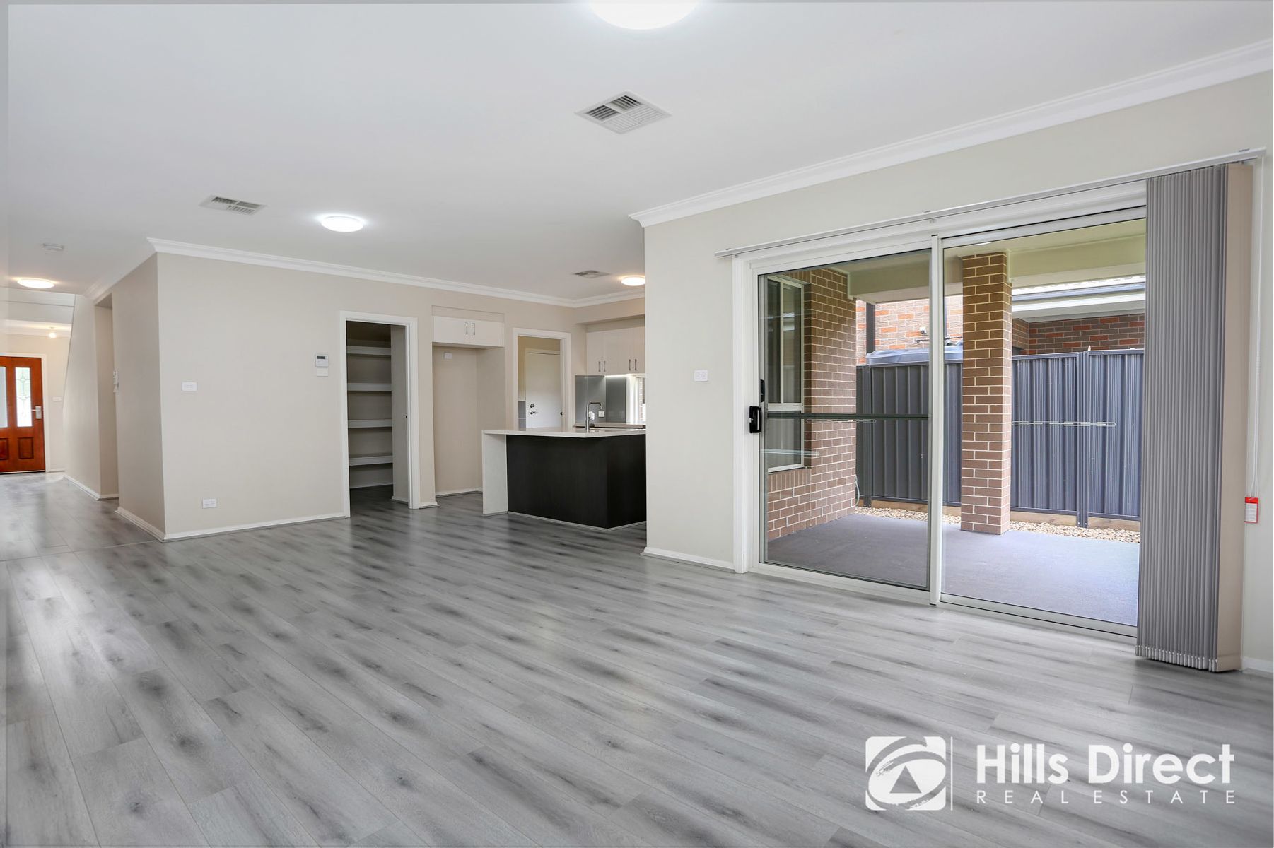 Marsden Park NSW 2765, Marsden Park - Thumbnail 3