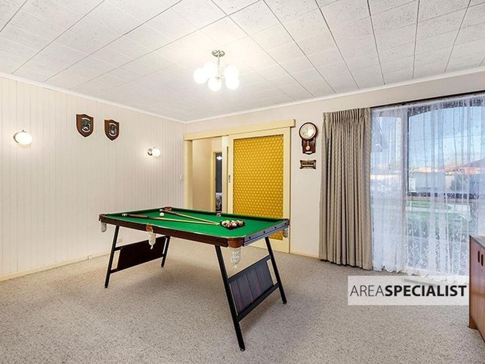 362 Corrigan Road, Keysborough, VIC 3173, Keysborough - Thumbnail 5