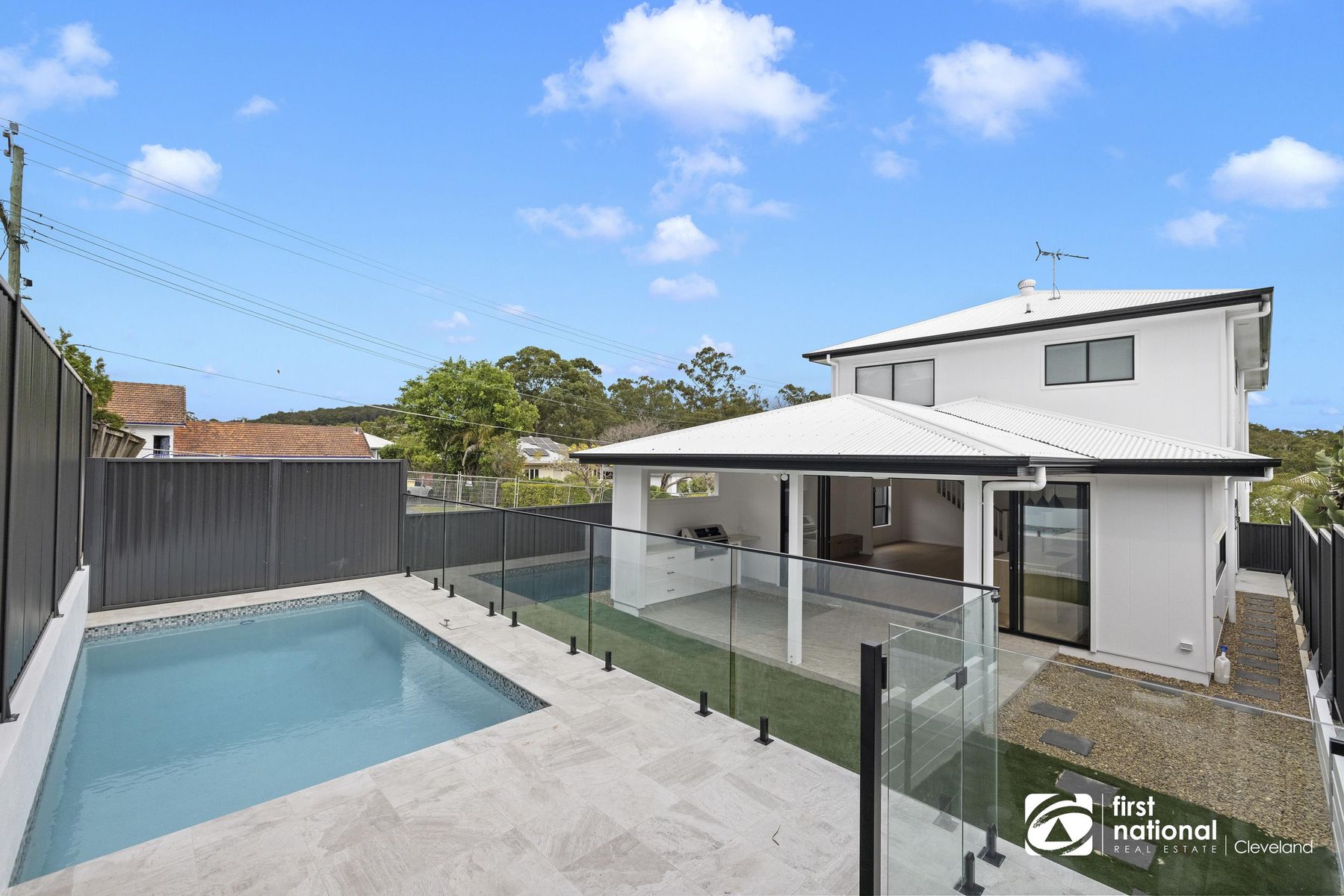128 Ellington Street, Tarragindi QLD 4121, Tarragindi - Thumbnail 2