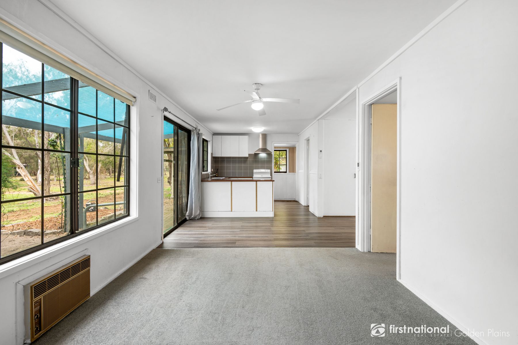 82 Fairway Crescent, Teesdale VIC 3328, Teesdale - Thumbnail 3