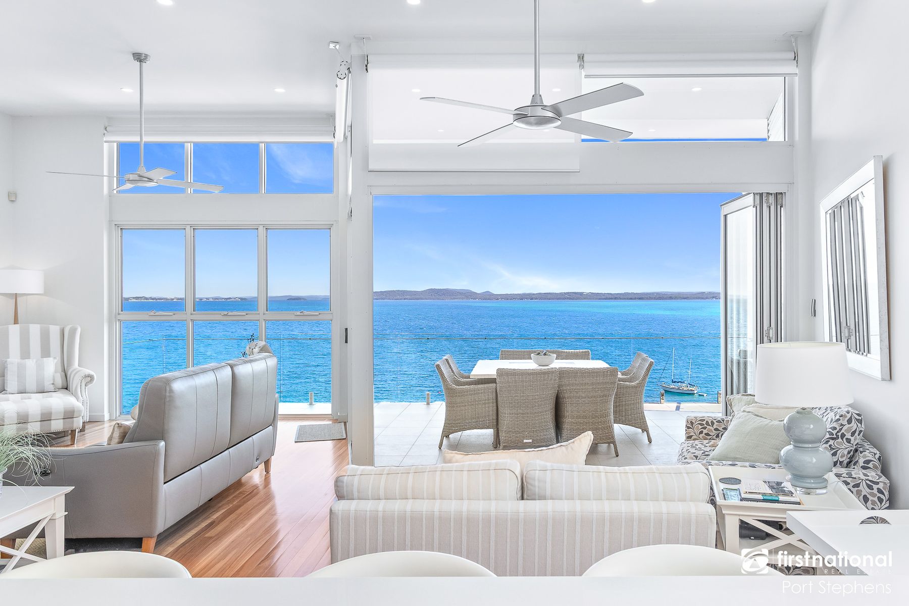 4/6 Magnus Street, Nelson Bay NSW 2315, Nelson Bay - Thumbnail 7
