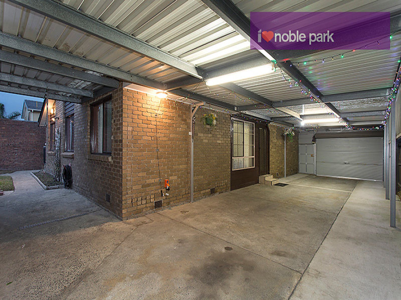 5 Greenglade Court, Noble Park, VIC 3174, Noble Park - Thumbnail 7