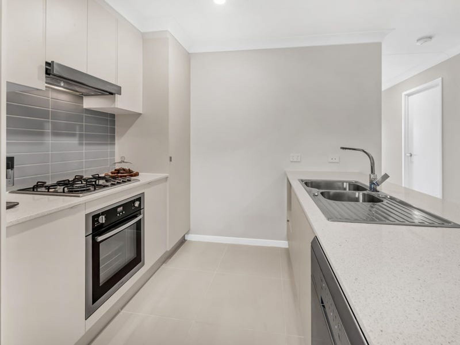 1/2 Manning Court, Pimpama, QLD 4209, Pimpama - Thumbnail 3
