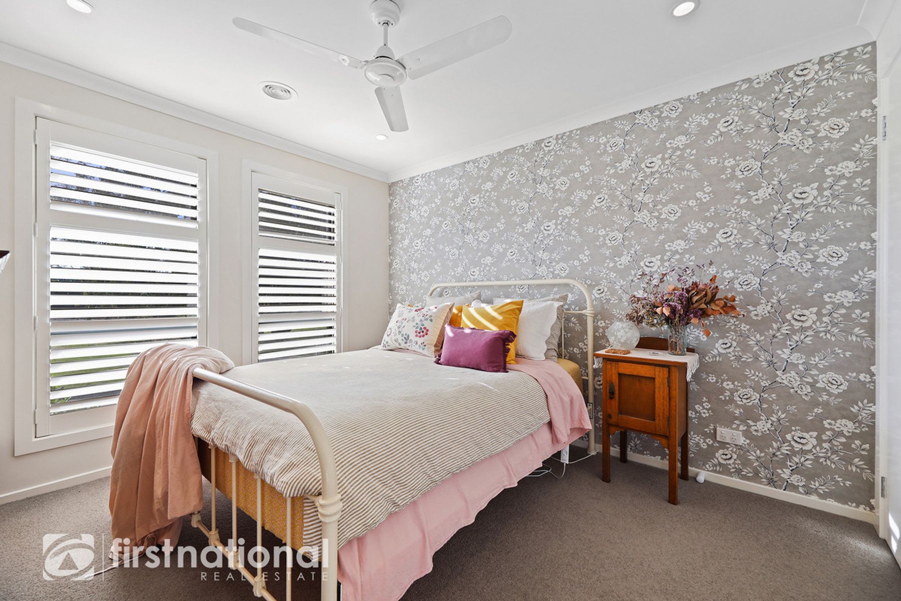 17 Parkhead Circuit, Warragul, VIC 3820, Warragul - Thumbnail 3