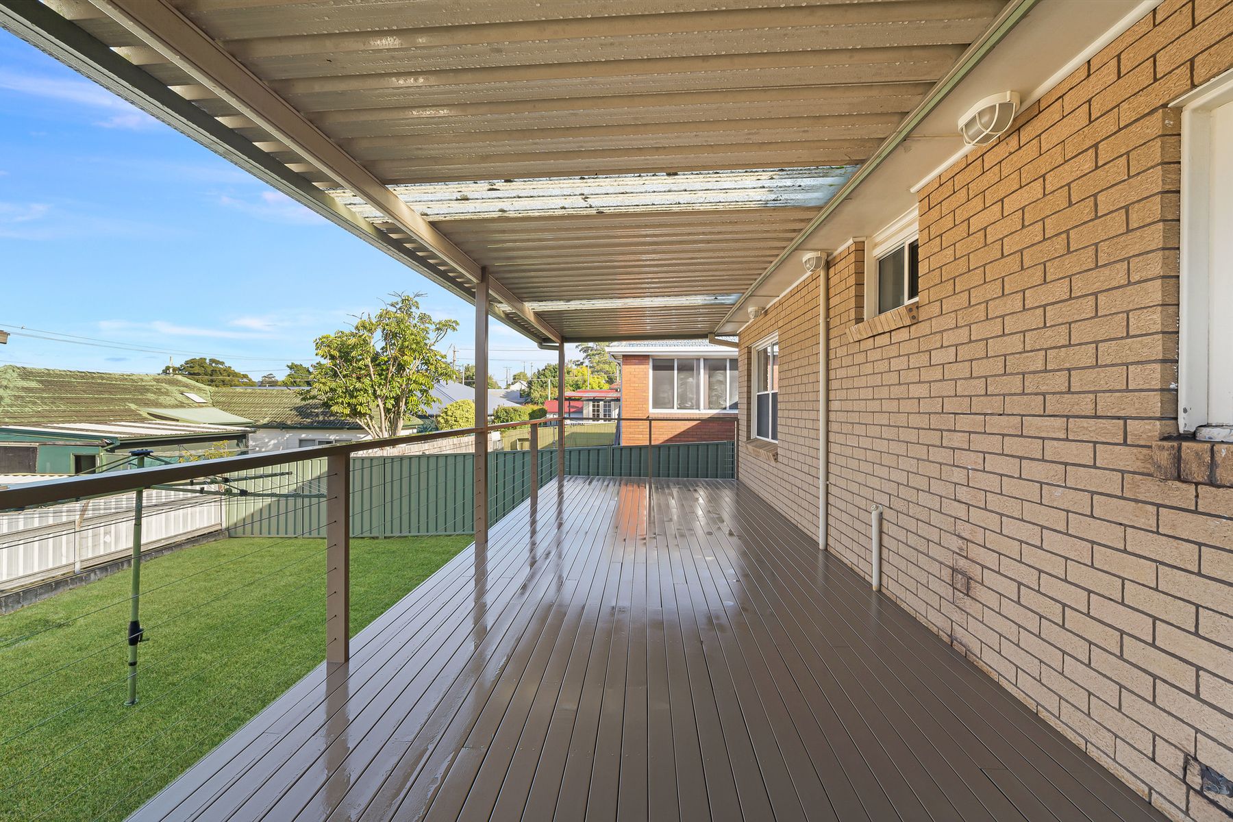 39 High Street, North Lambton NSW 2299, North Lambton - Thumbnail 8