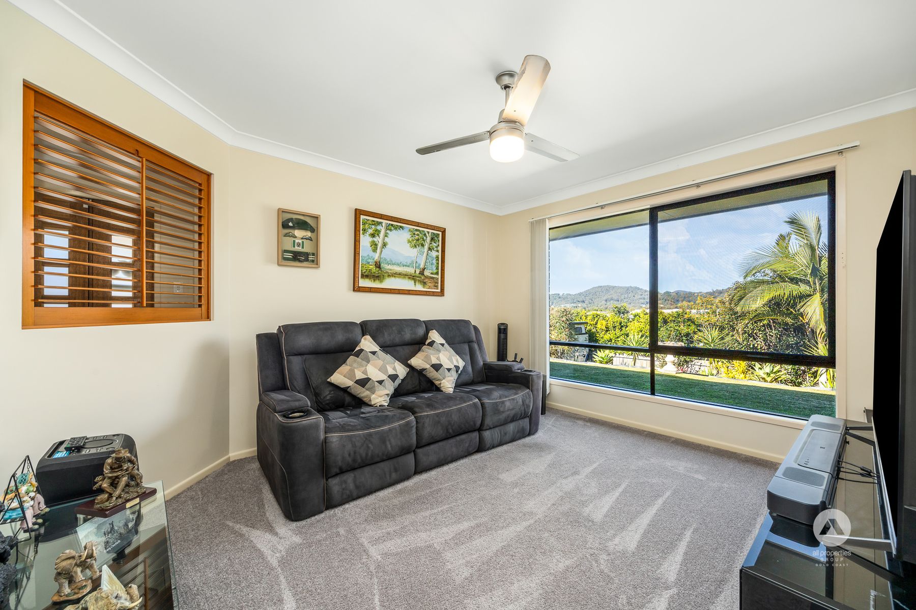 85 Ormeau Ridge Road, Ormeau Hills QLD 4208, Ormeau Hills - Thumbnail 4