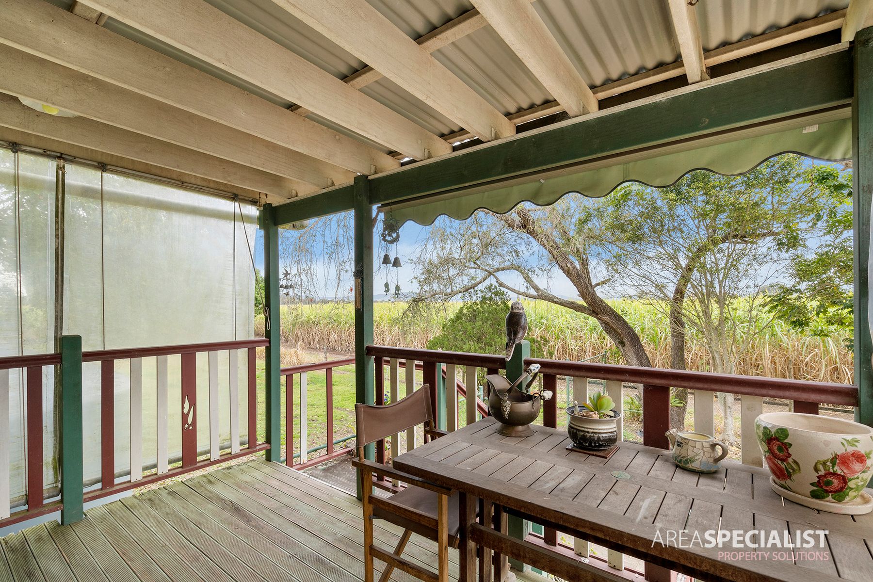 1022 Stapylton Jacobs Well Road, Woongoolba, QLD 4207, Woongoolba - Thumbnail 7