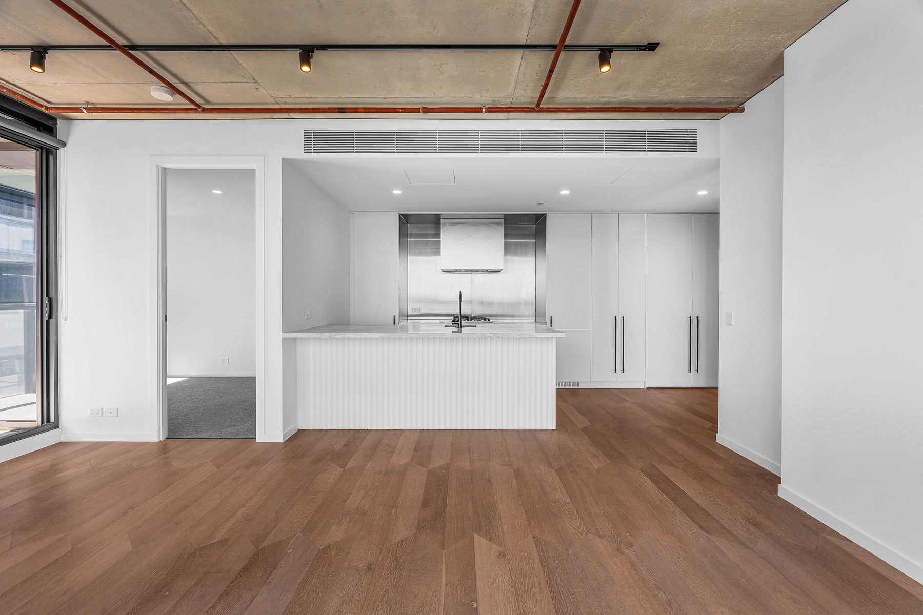 707/5 Wominjeka Walk, West Melbourne, VIC 3003, West Melbourne - Thumbnail 4
