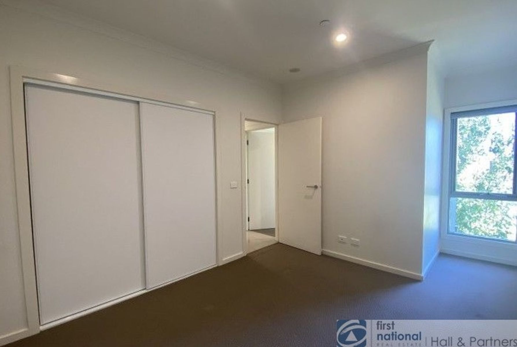 104/6 Podmore Street, Dandenong VIC 3175, Dandenong - Thumbnail 2