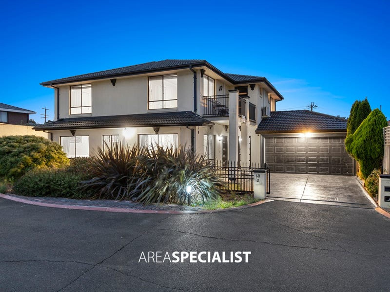 2/60 James Street, Dandenong, VIC 3175, Dandenong - Thumbnail 2