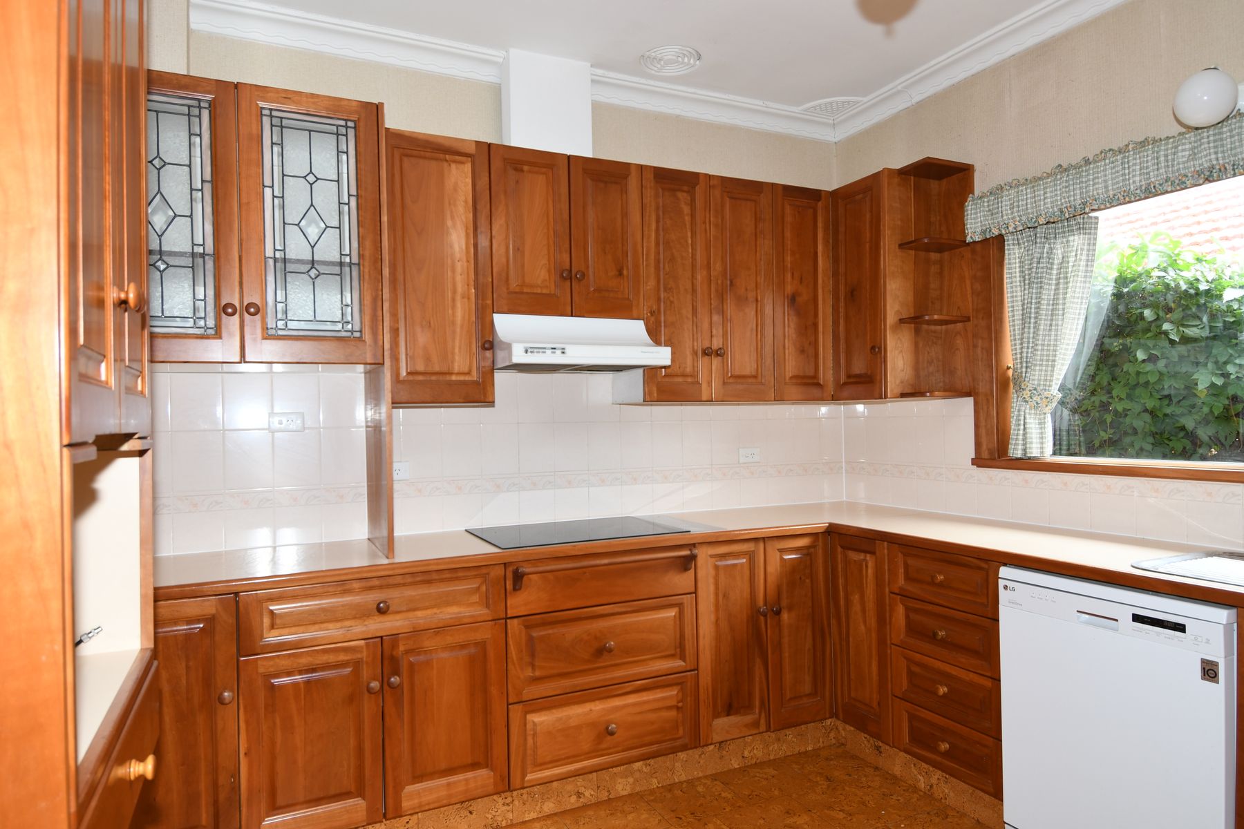 277 Piper Street, Bathurst NSW 2795, Bathurst - Thumbnail 4