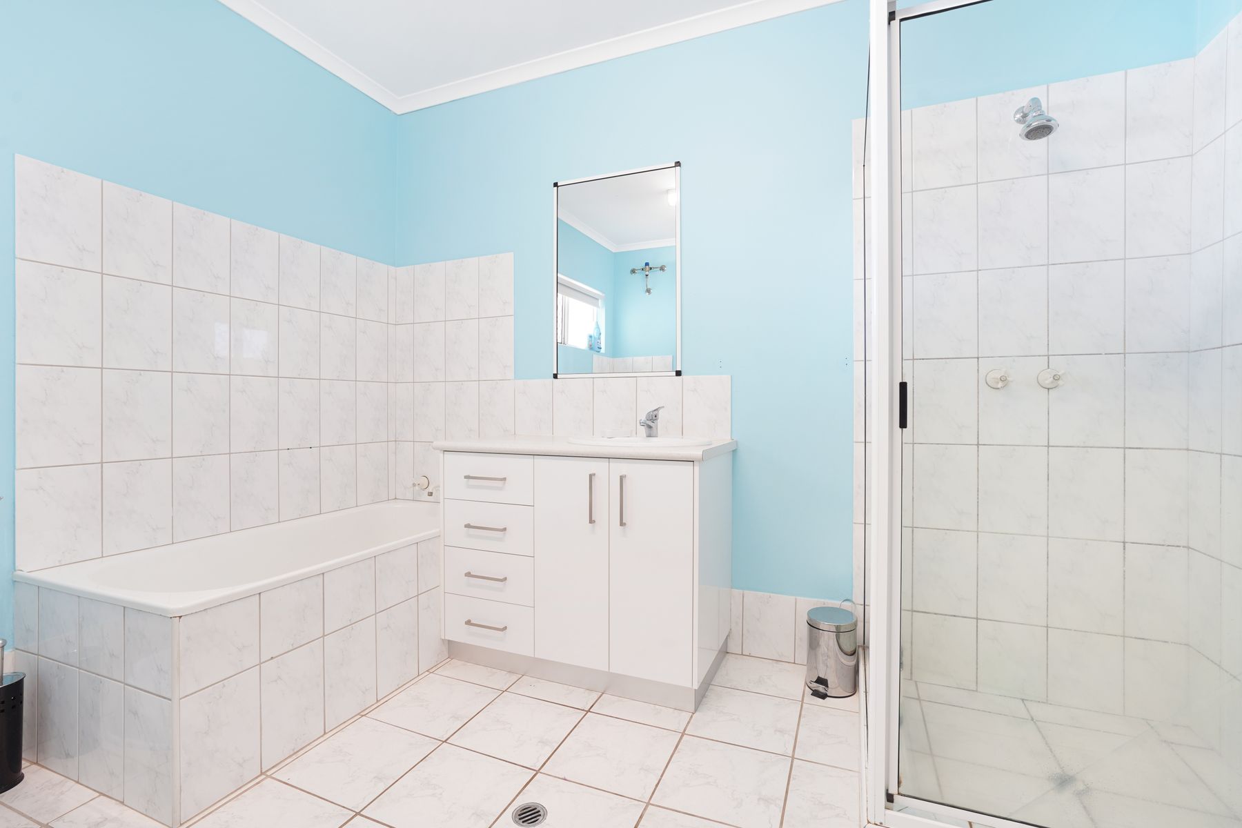8/4 Giuseppe Court, Coconut Grove NT 0810, Coconut Grove - Thumbnail 6