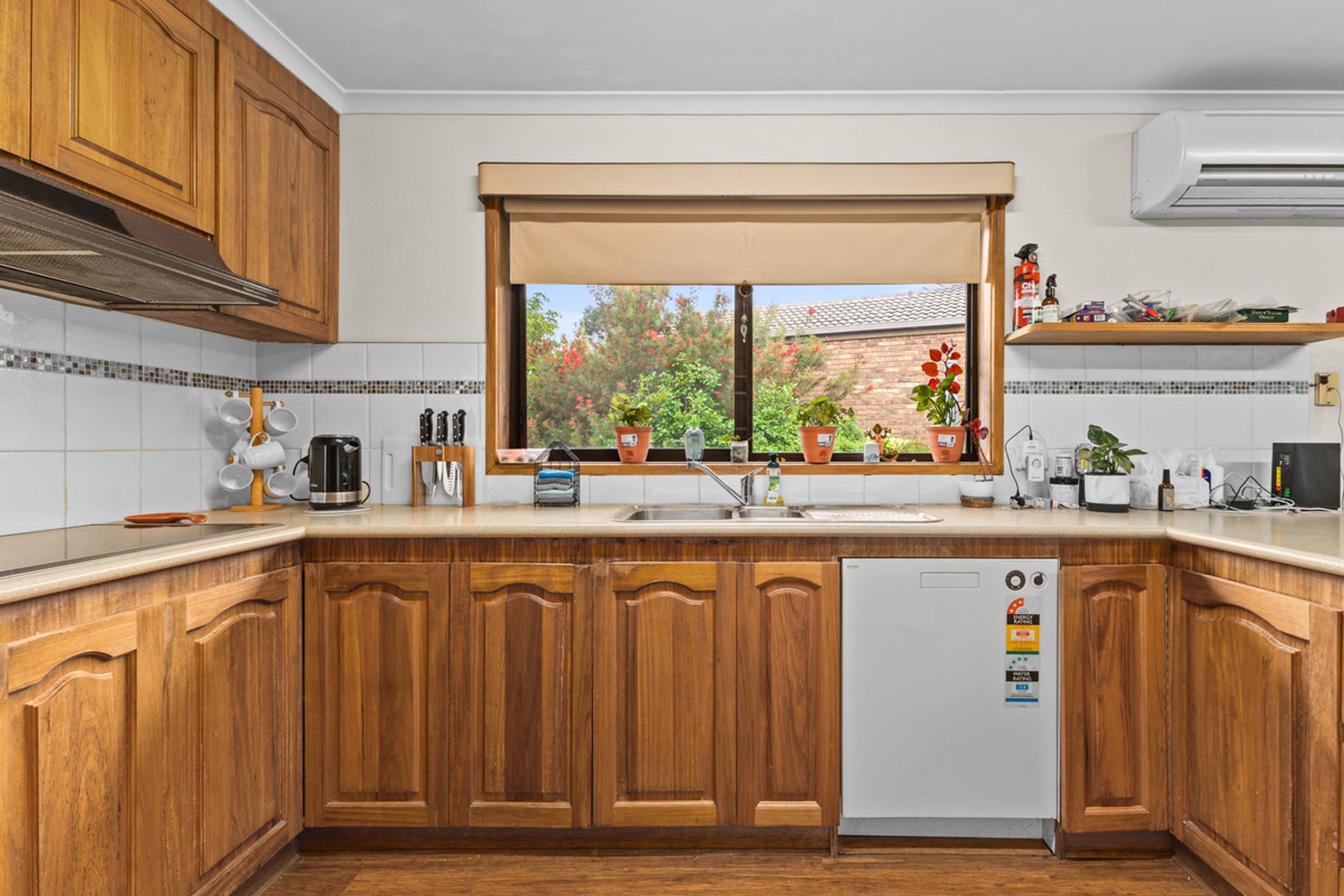 9 Elm Court, Traralgon VIC 3844, Traralgon - Thumbnail 5