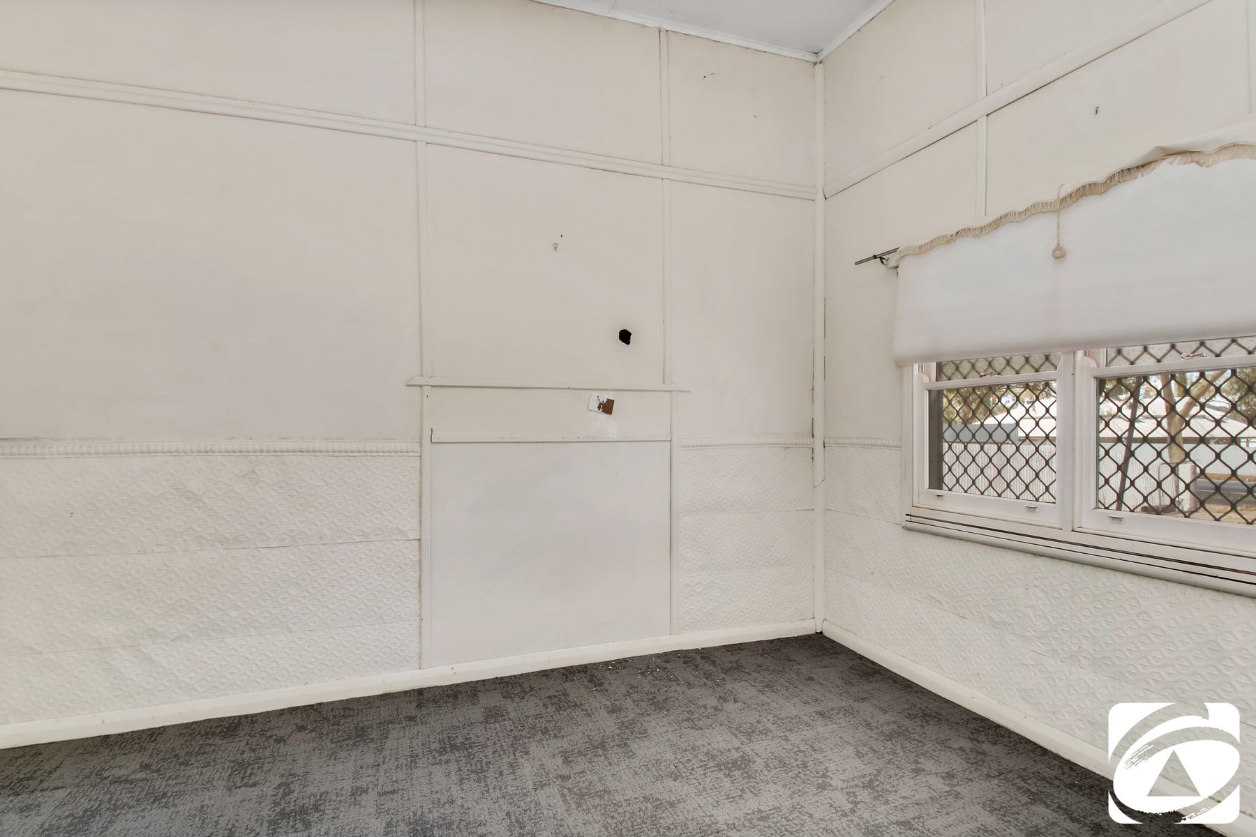 674 Argent Street, Broken Hill NSW 2880, Broken Hill - Thumbnail 4