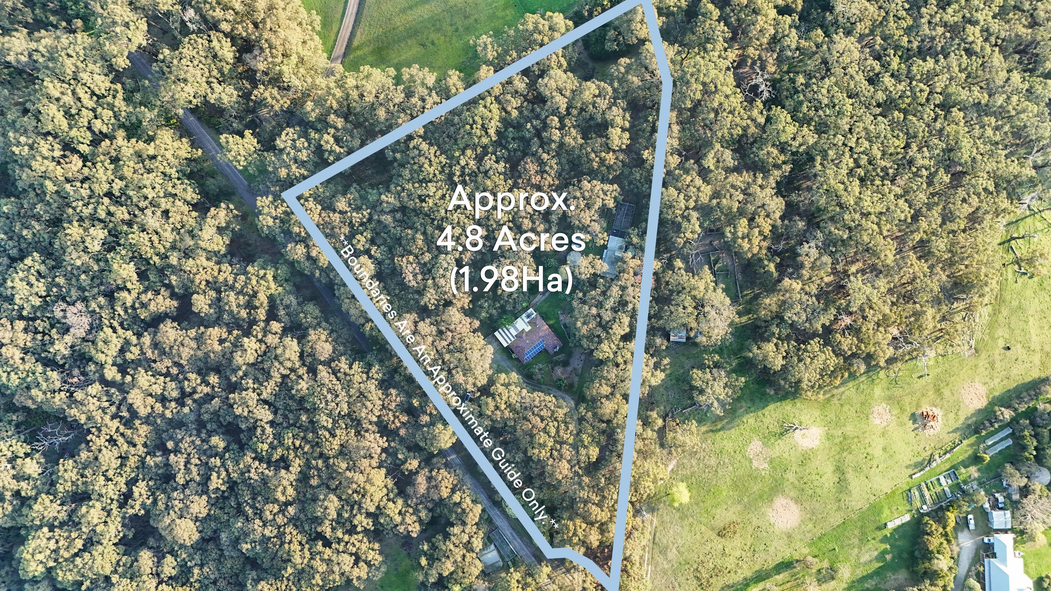 314 Sewells Road, Koonwarra, Koonwarra - Thumbnail 4