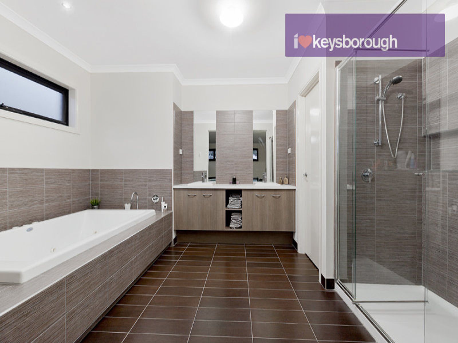 7 Wendyn Avenue, Keysborough, VIC 3173, Keysborough - Thumbnail 8