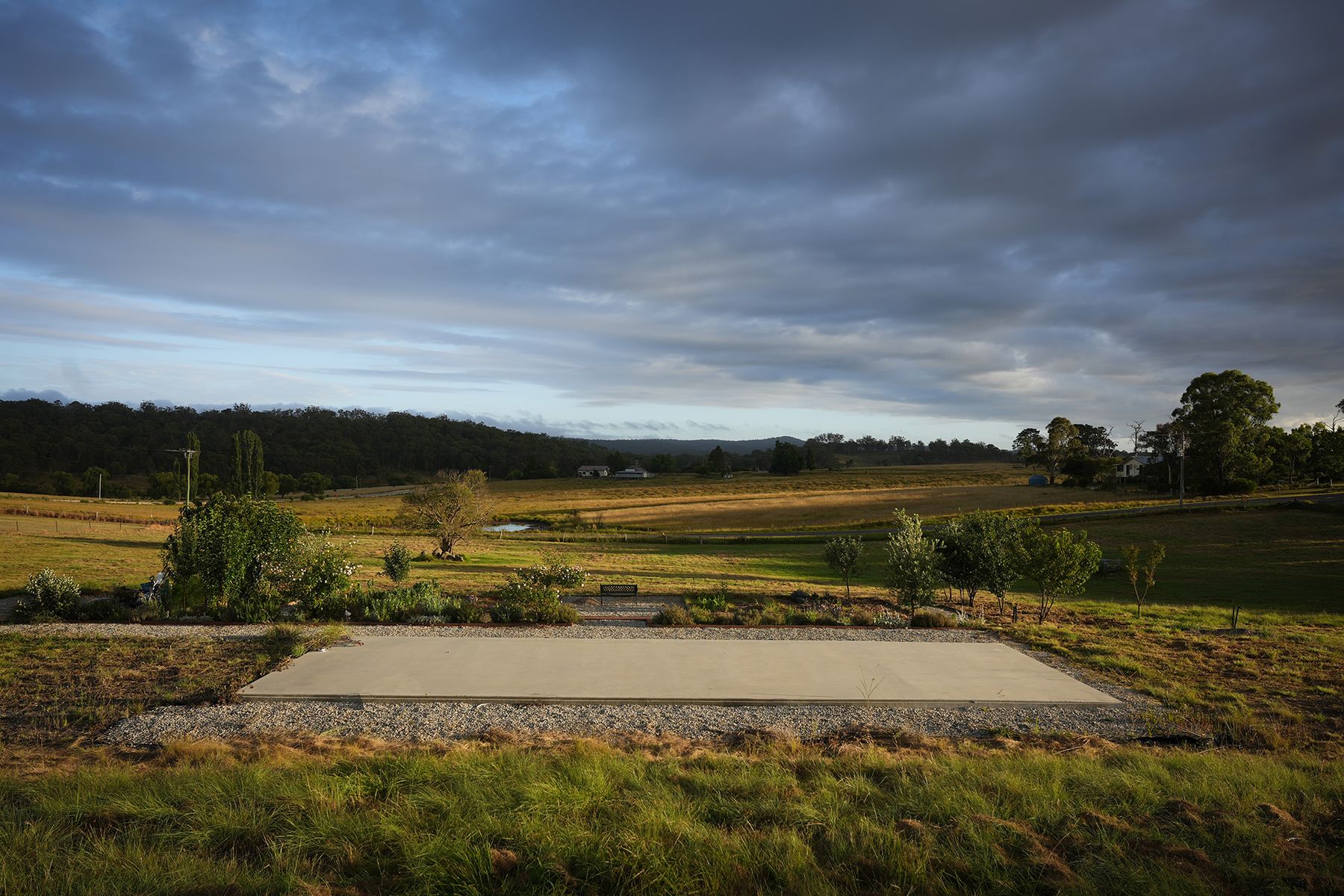171 Millers Lane, Tenterfield NSW 2372, Tenterfield - Image 1