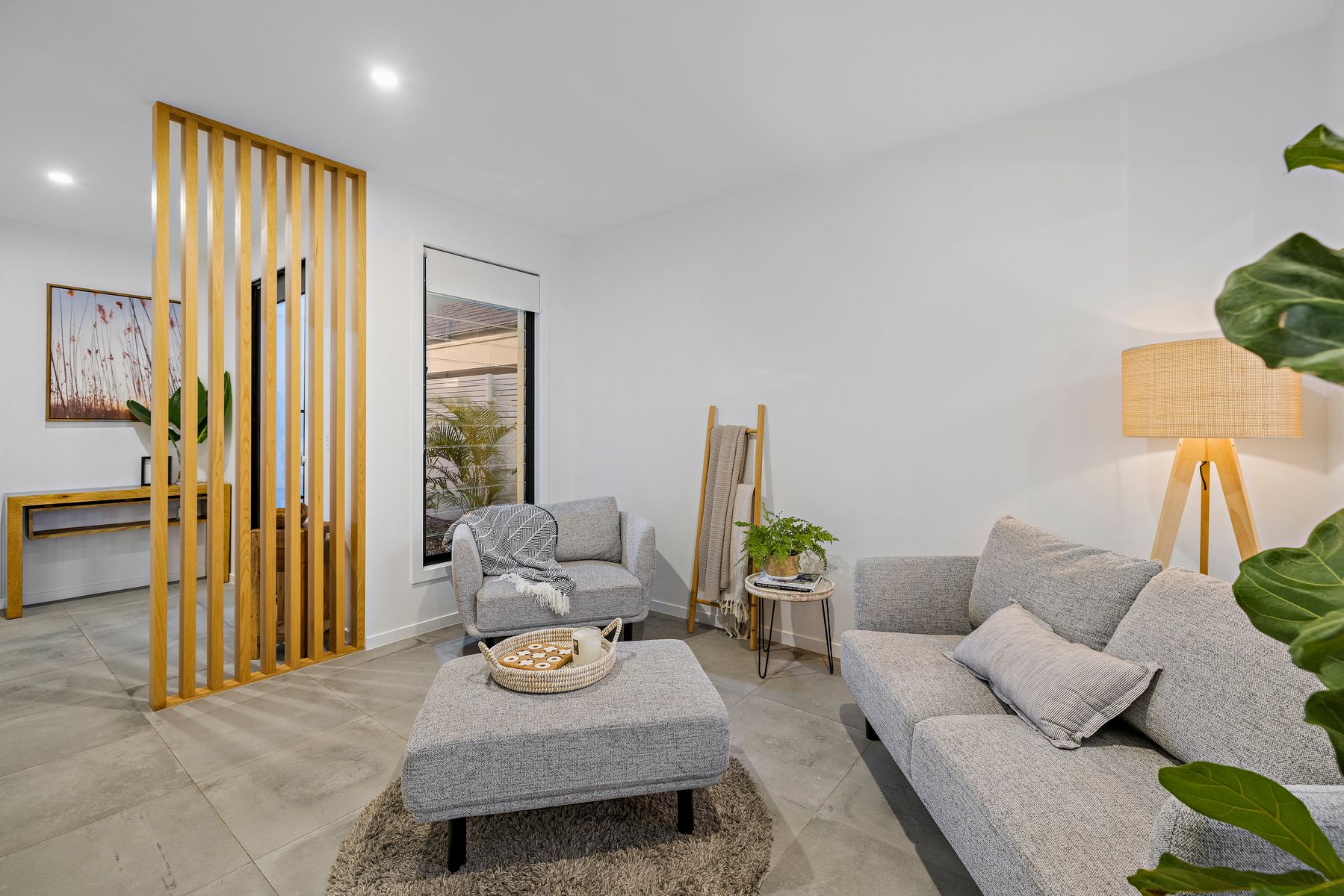 24 Seacrest Court, Raby Bay QLD 4163, Raby Bay - Thumbnail 6