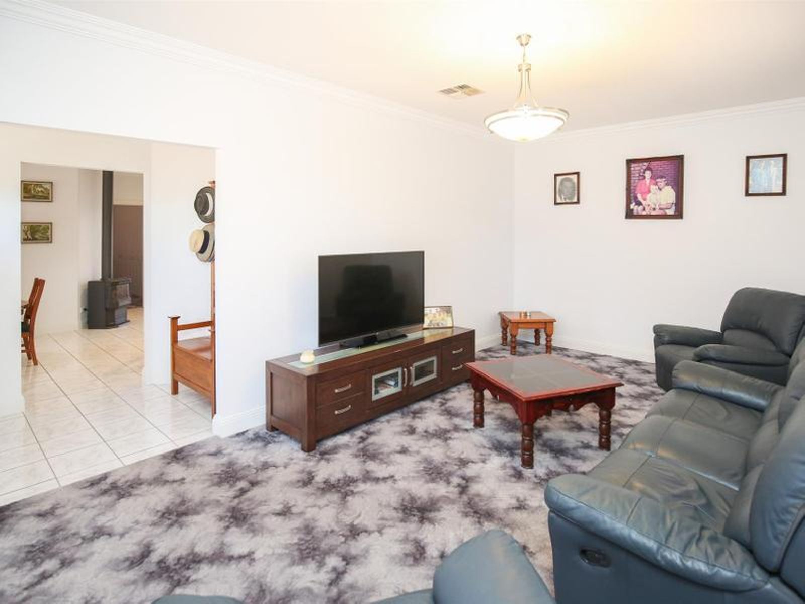 27 Petrucci Way, Mildura - Thumbnail 3
