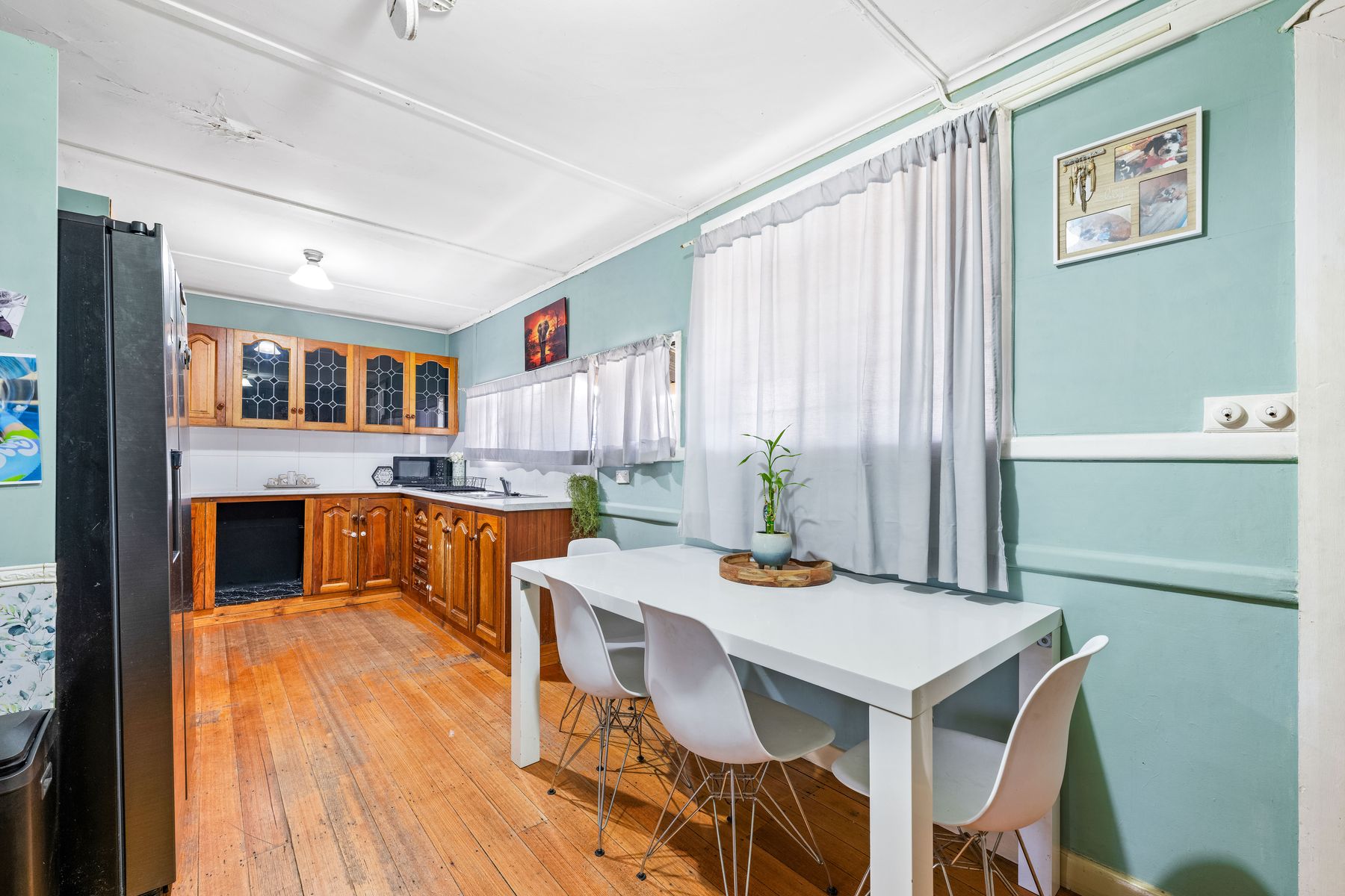 2 Brown Street, Mildura VIC 3500, Mildura - Thumbnail 7