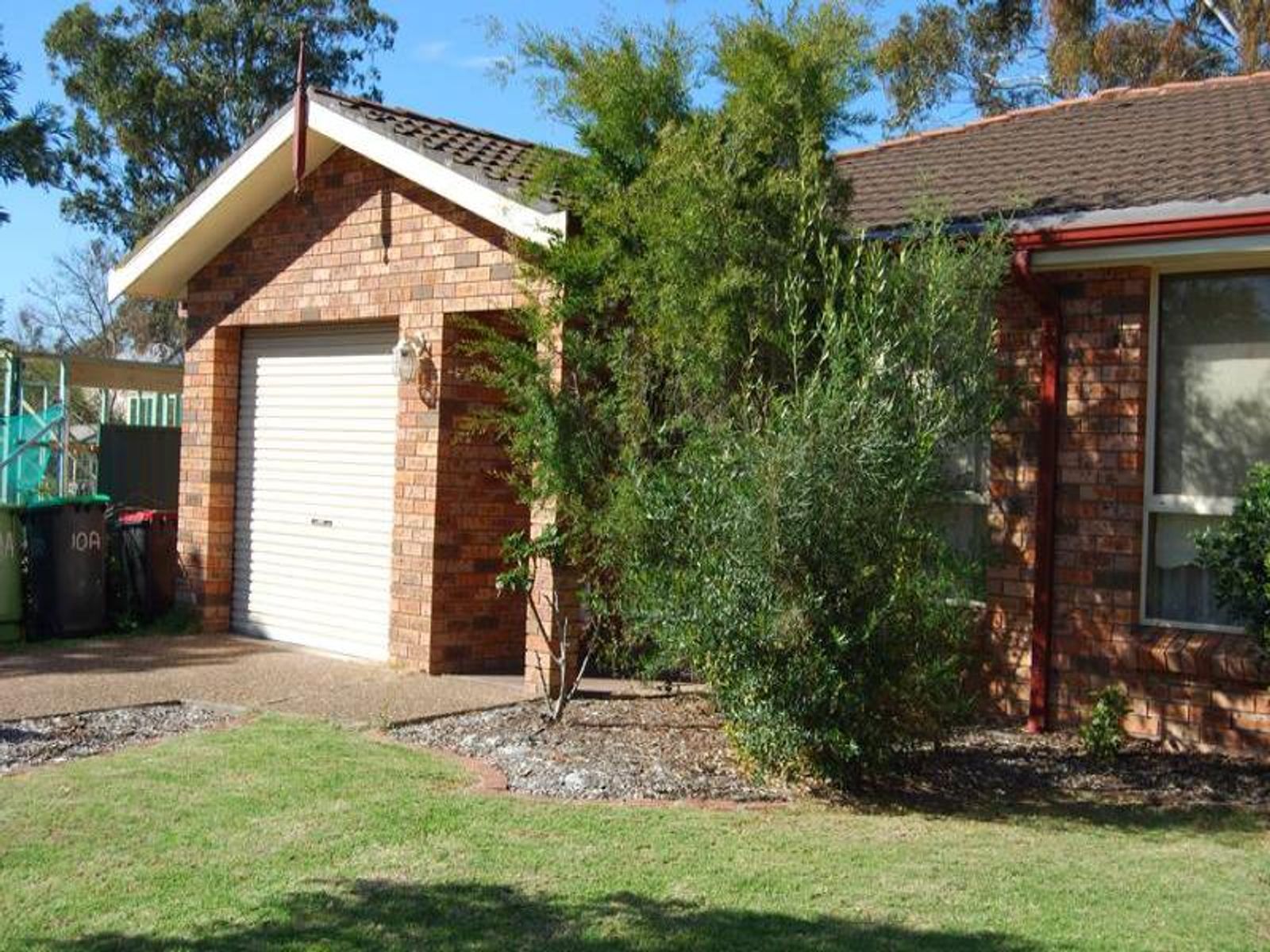 Penrith NSW 2750, Penrith - Thumbnail 3