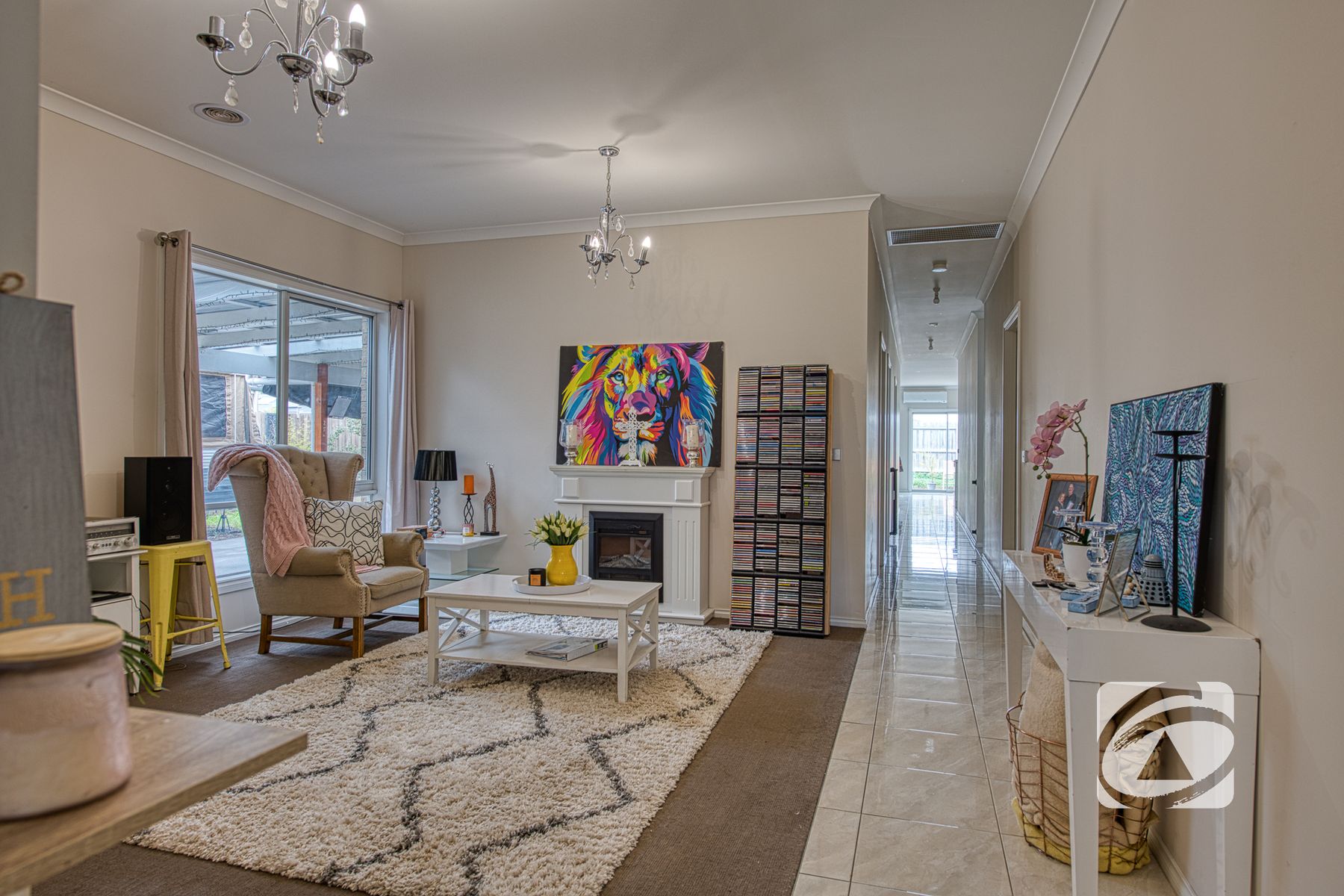 9 Clarks Road, Lang Lang VIC 3984, Lang Lang - Thumbnail 7